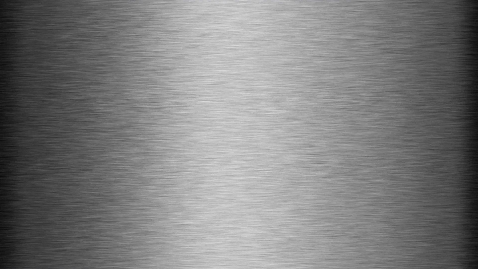 background-image