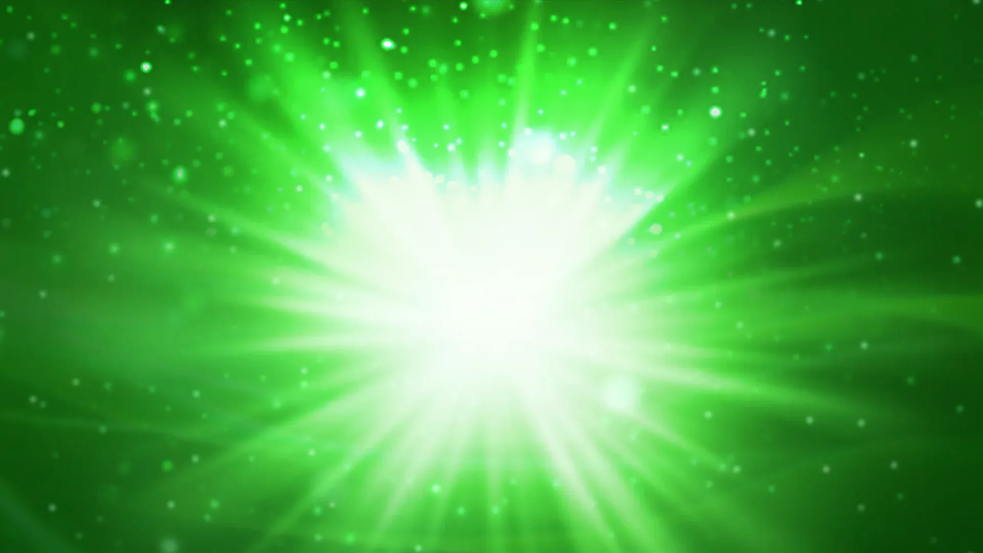 background-image