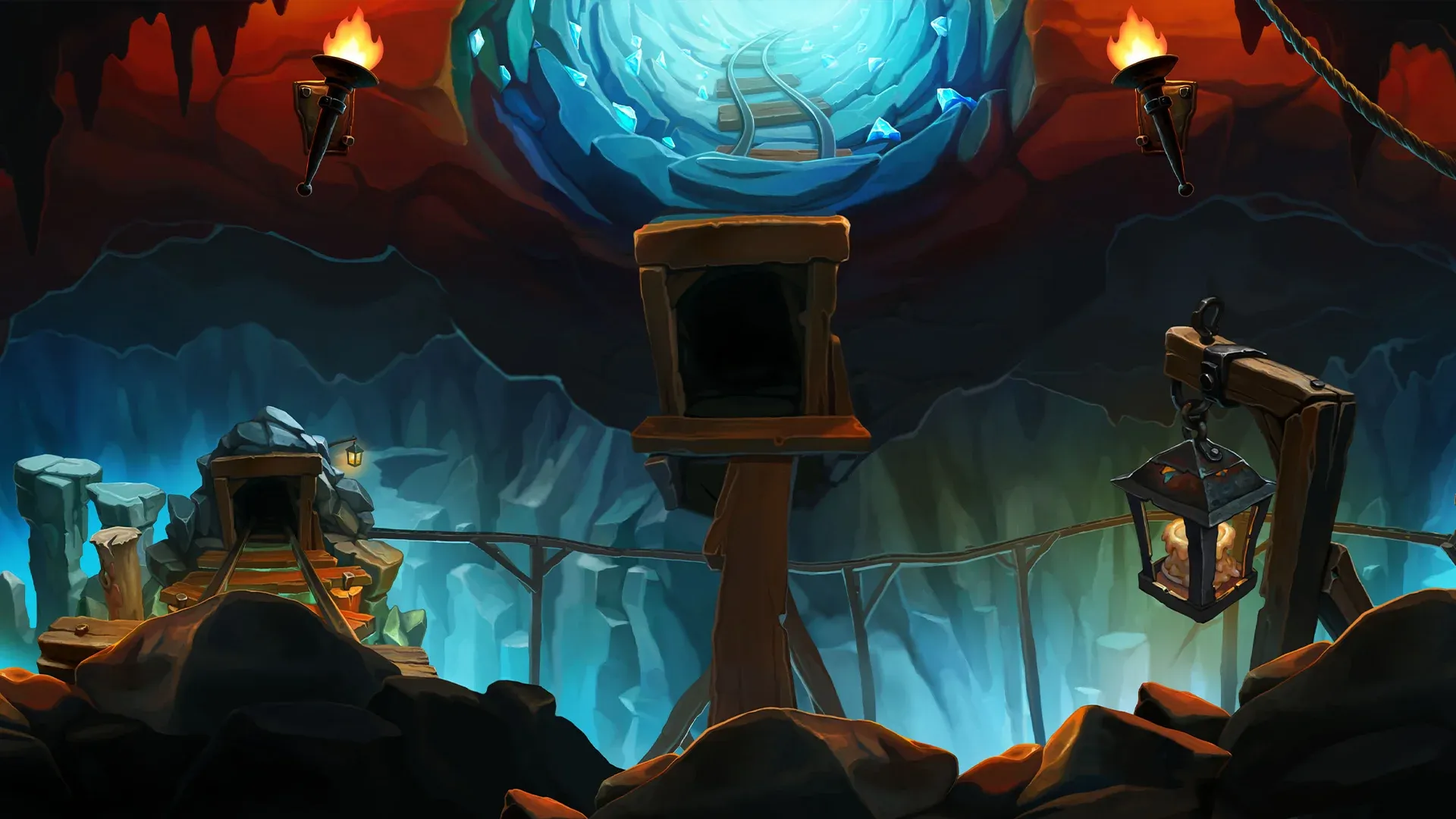 background-image