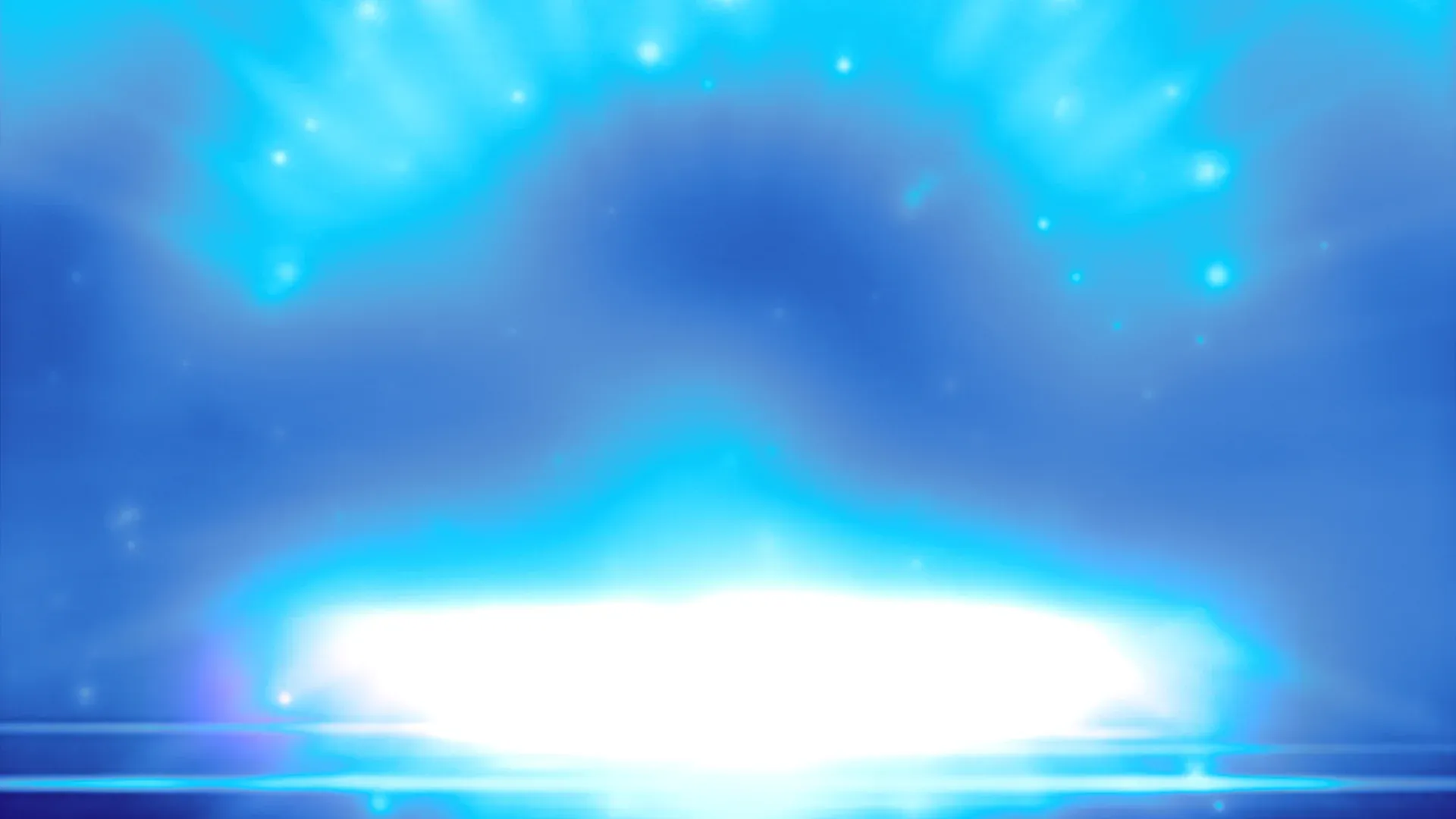 background-image