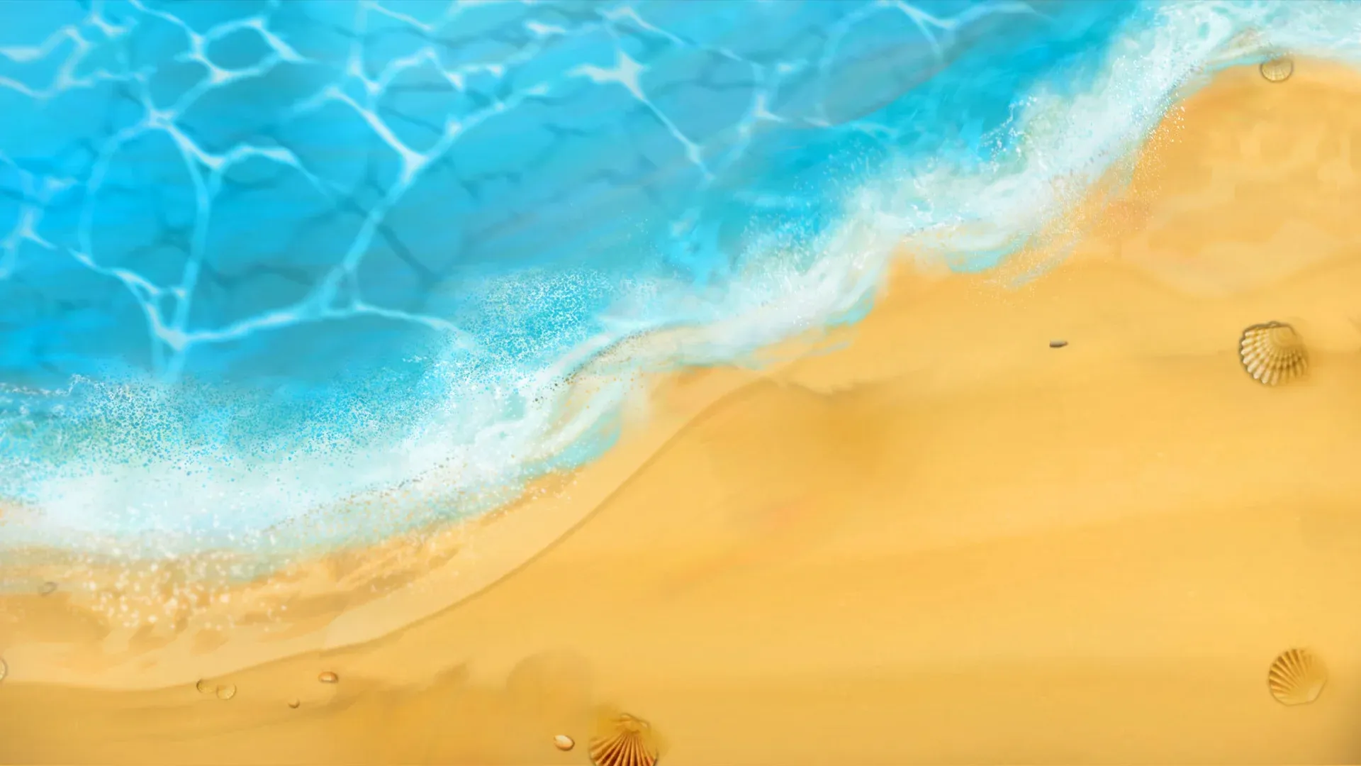 background-image