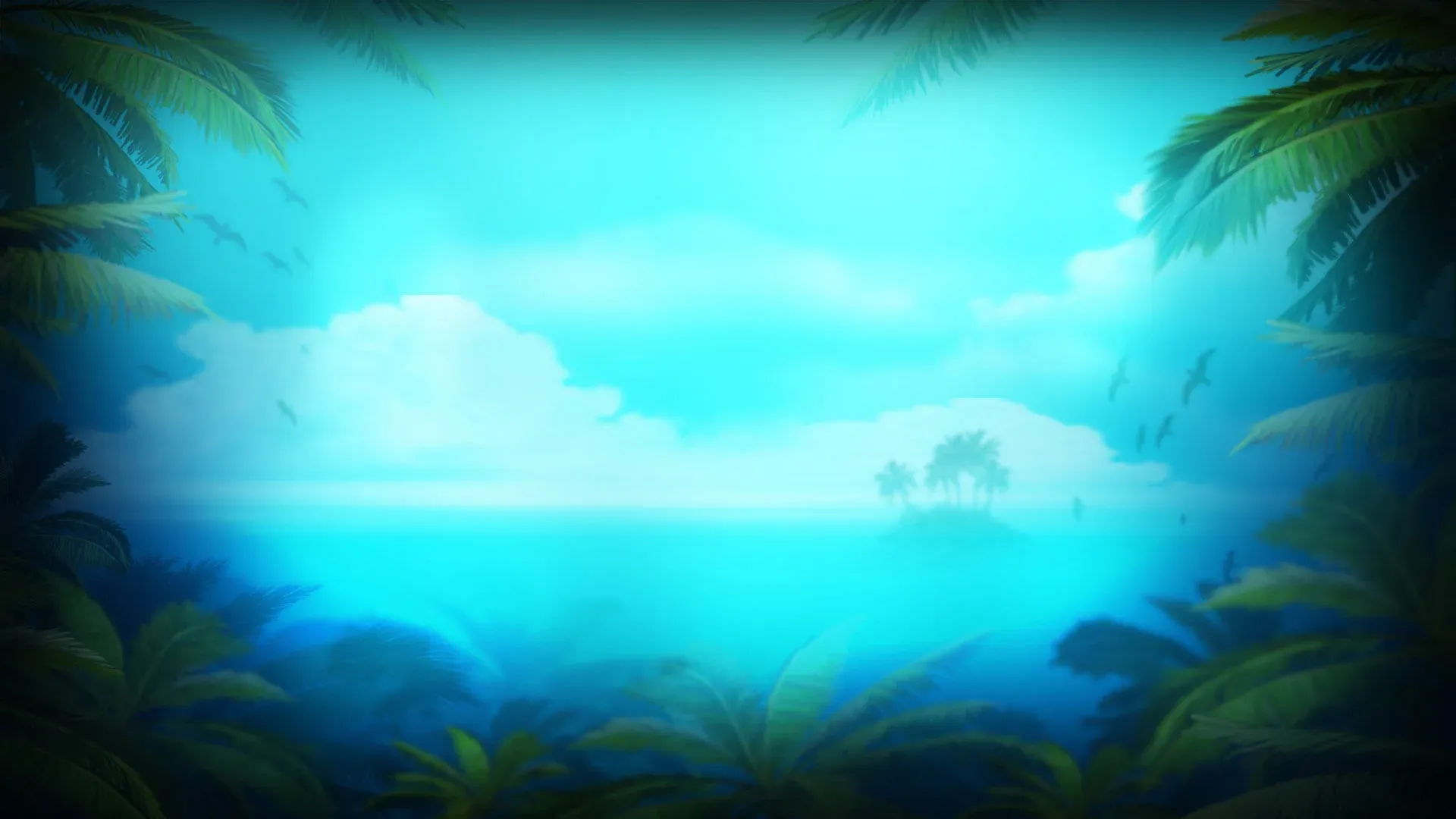background-image