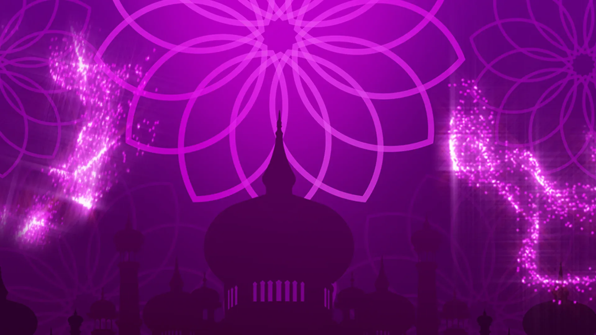 background-image