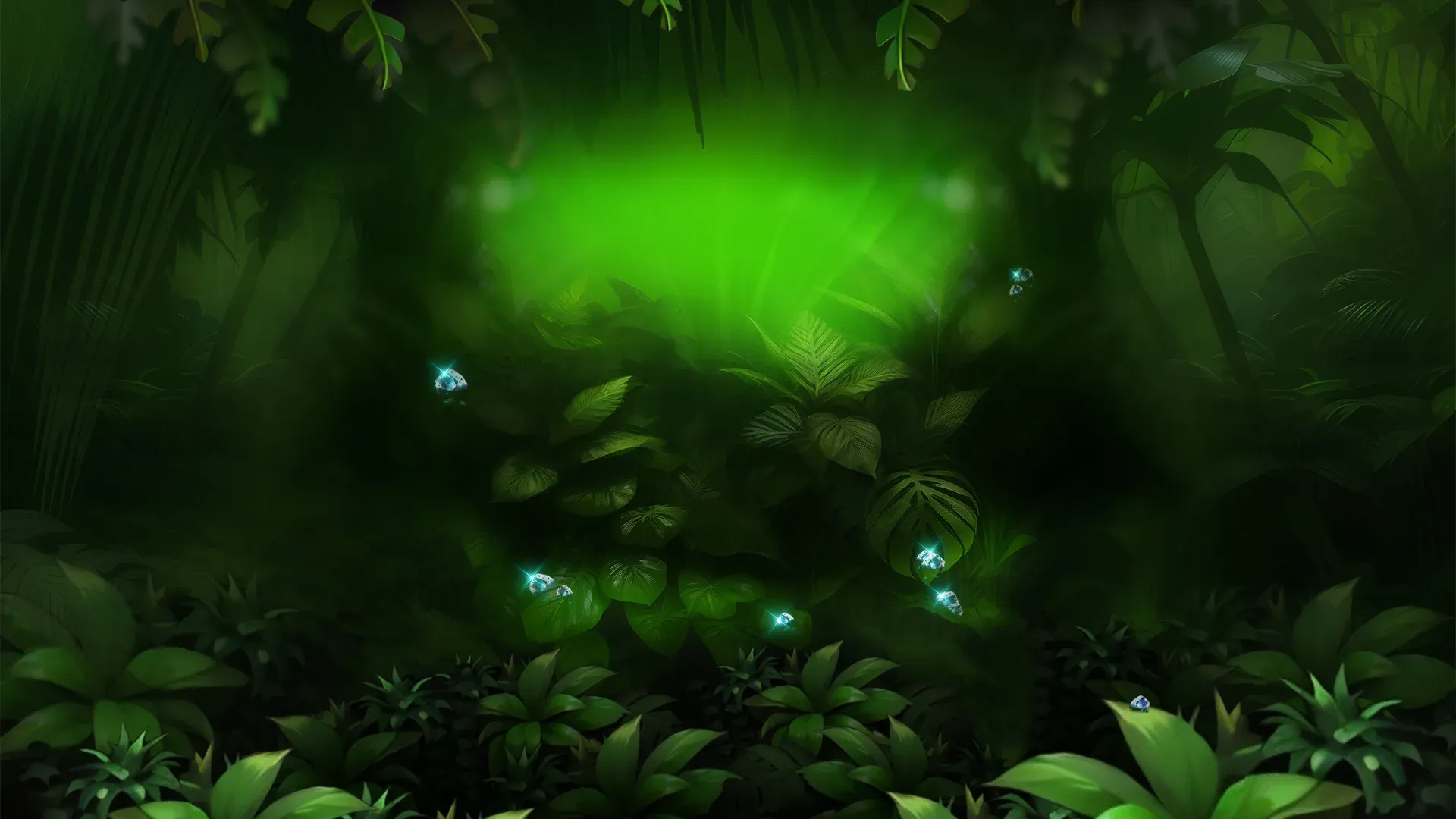 background-image