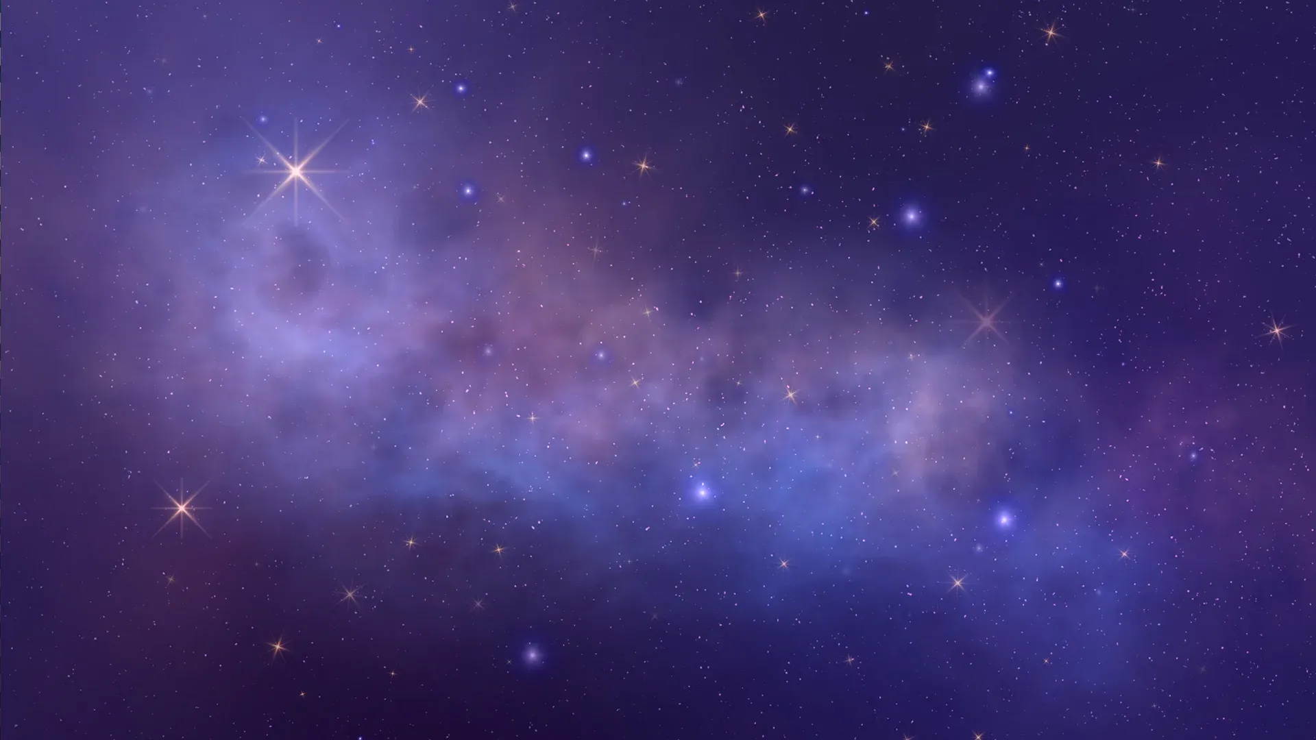 background-image