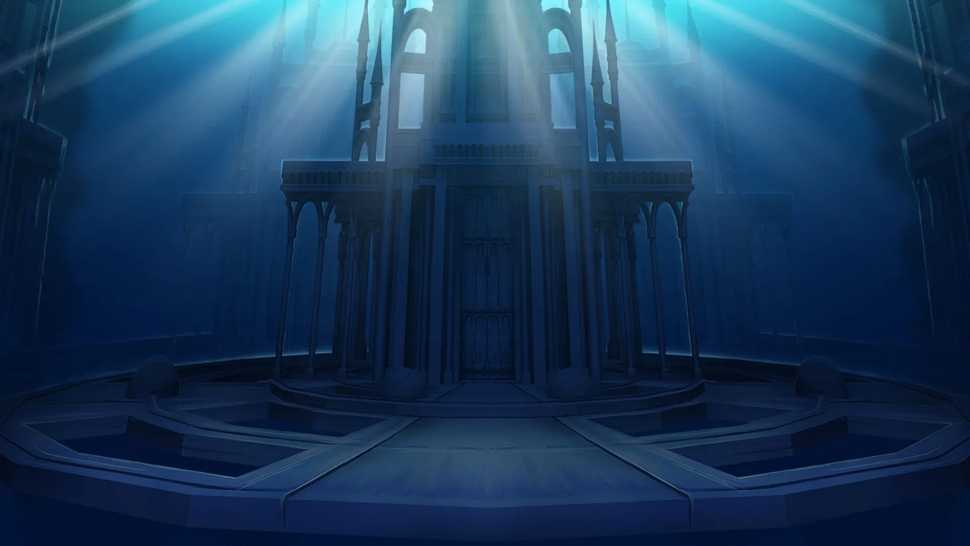background-image