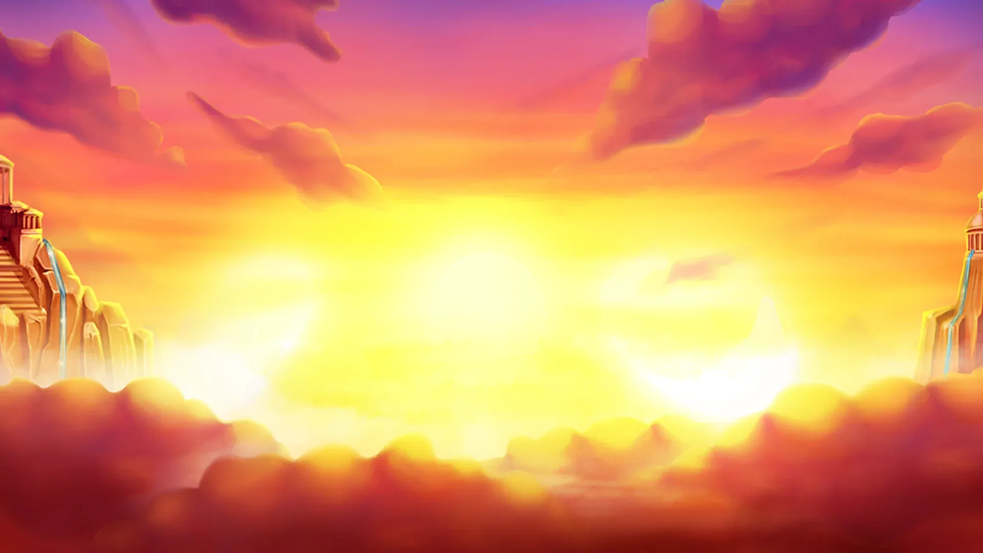 background-image