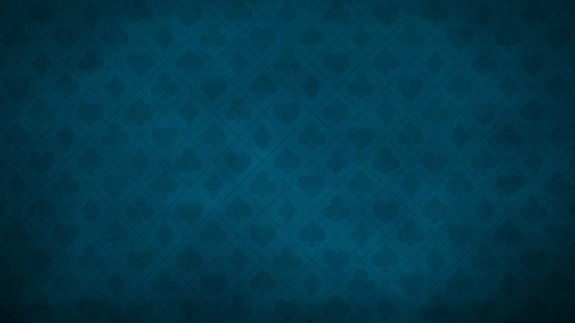 background-image