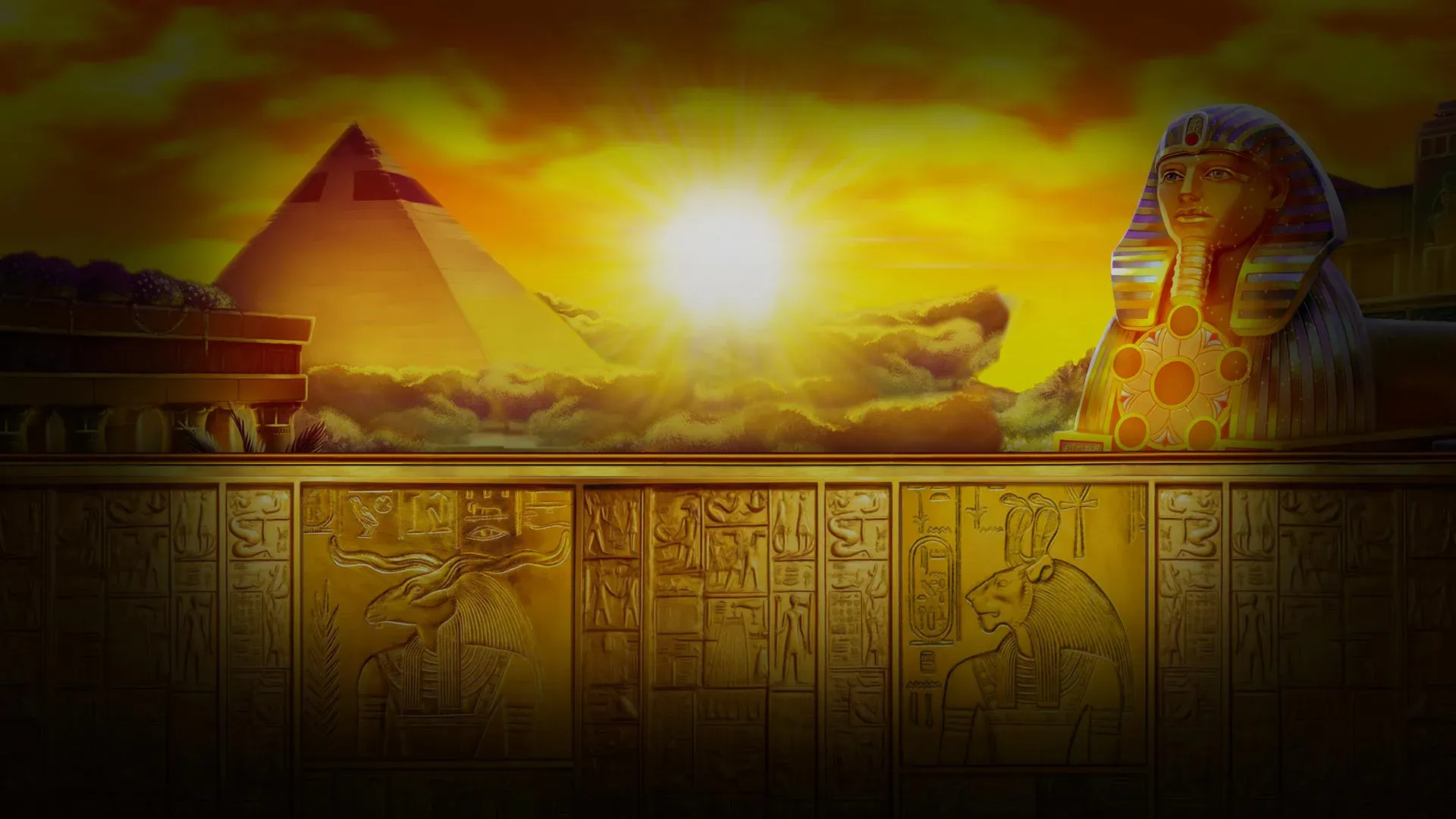 background-image