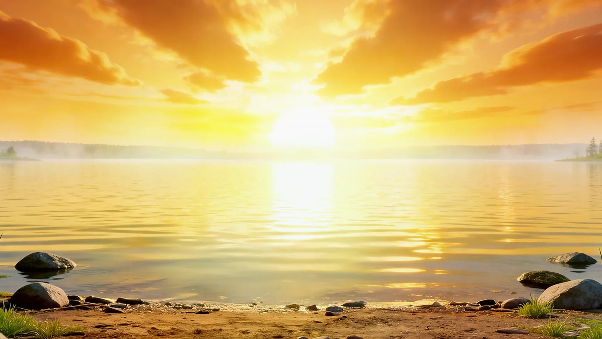 background-image
