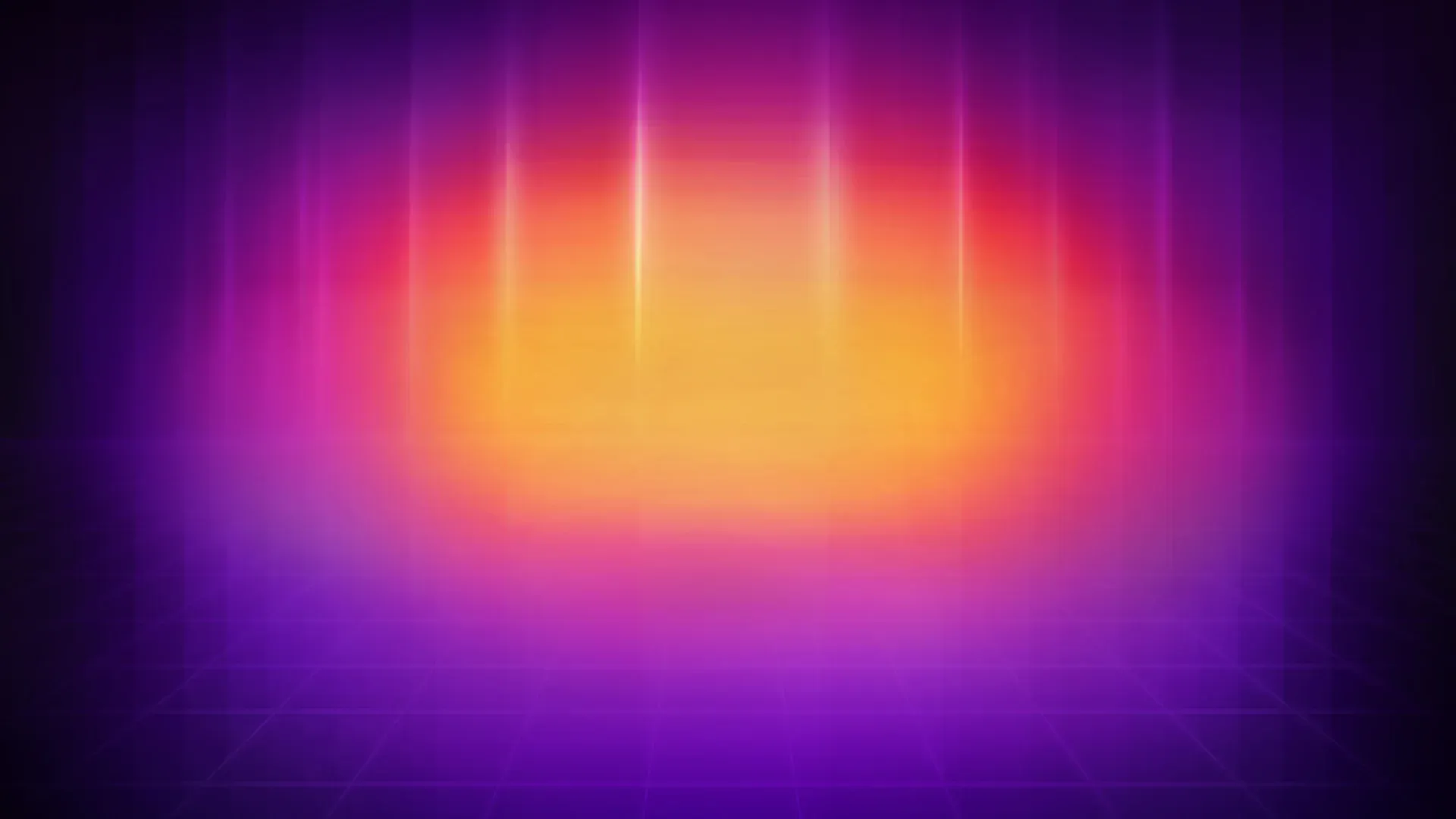 background-image