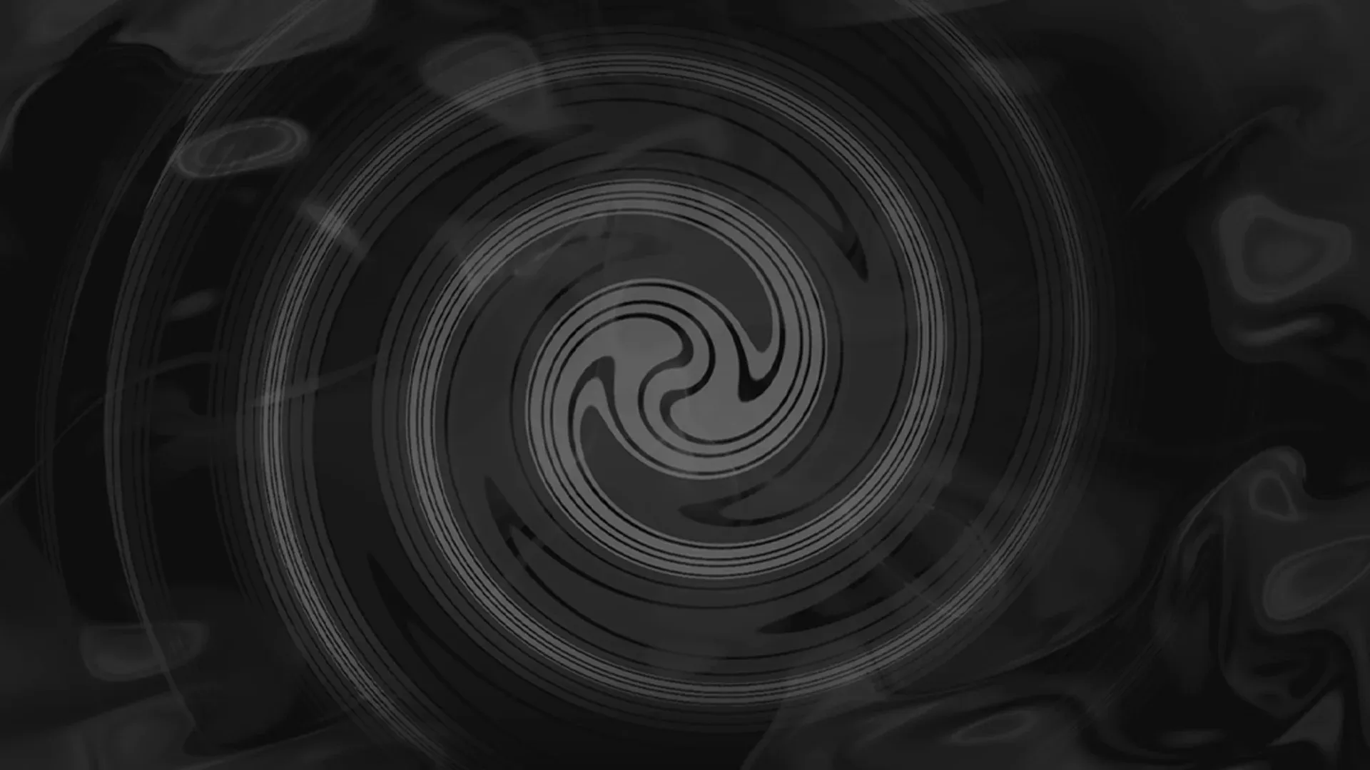 background-image