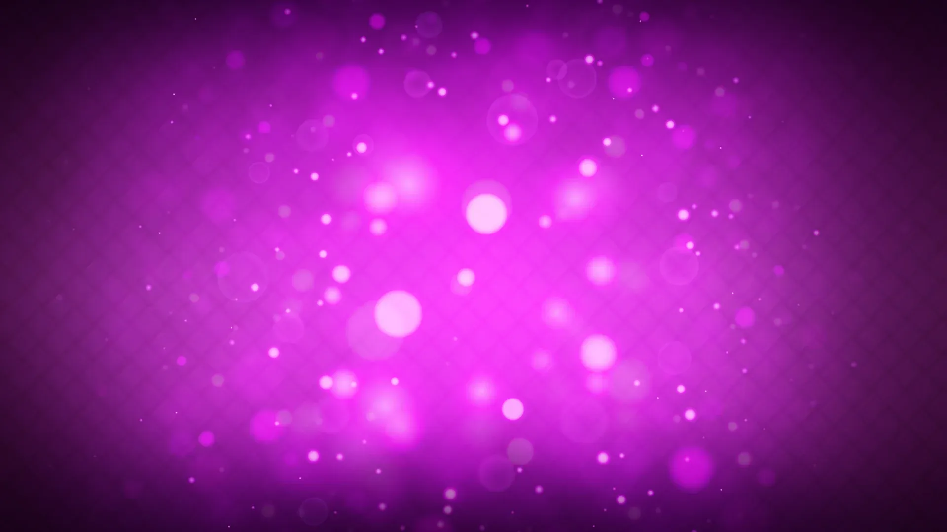 background-image