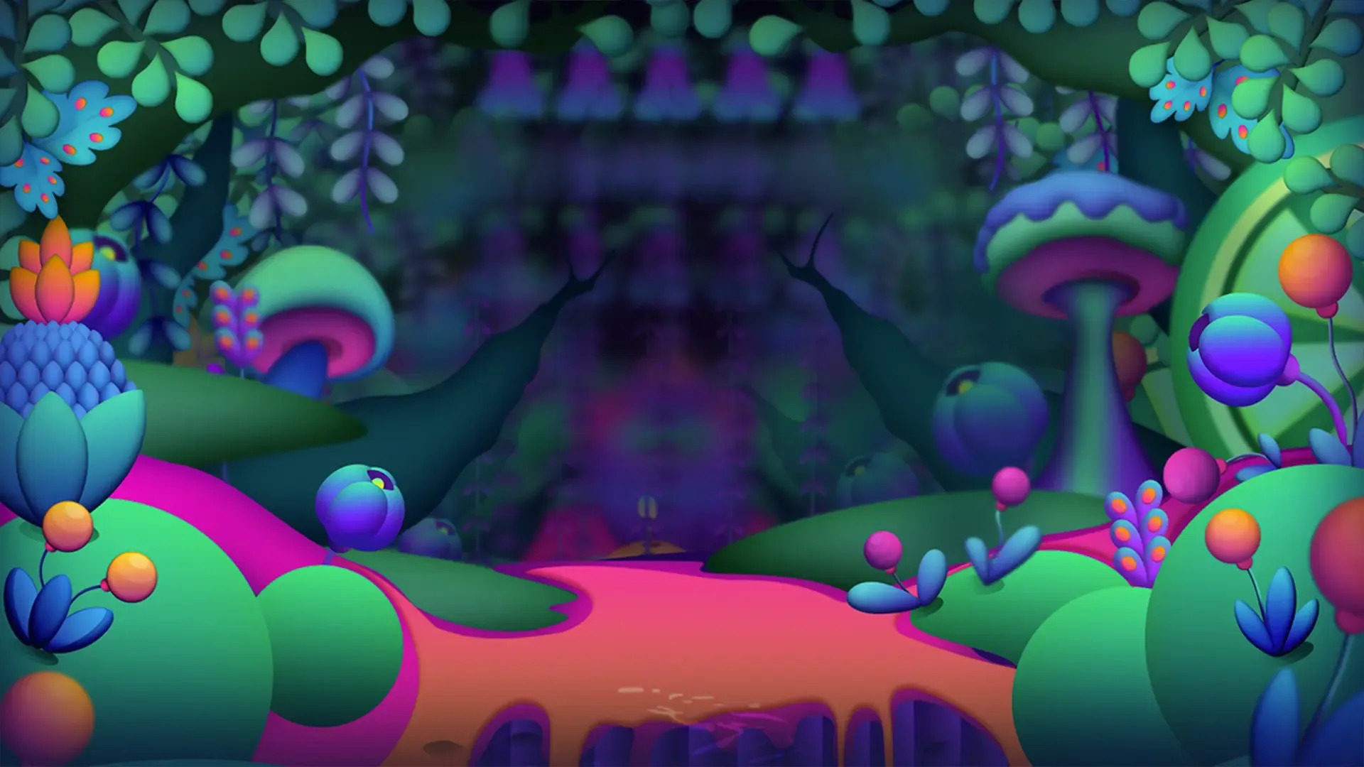 background-image