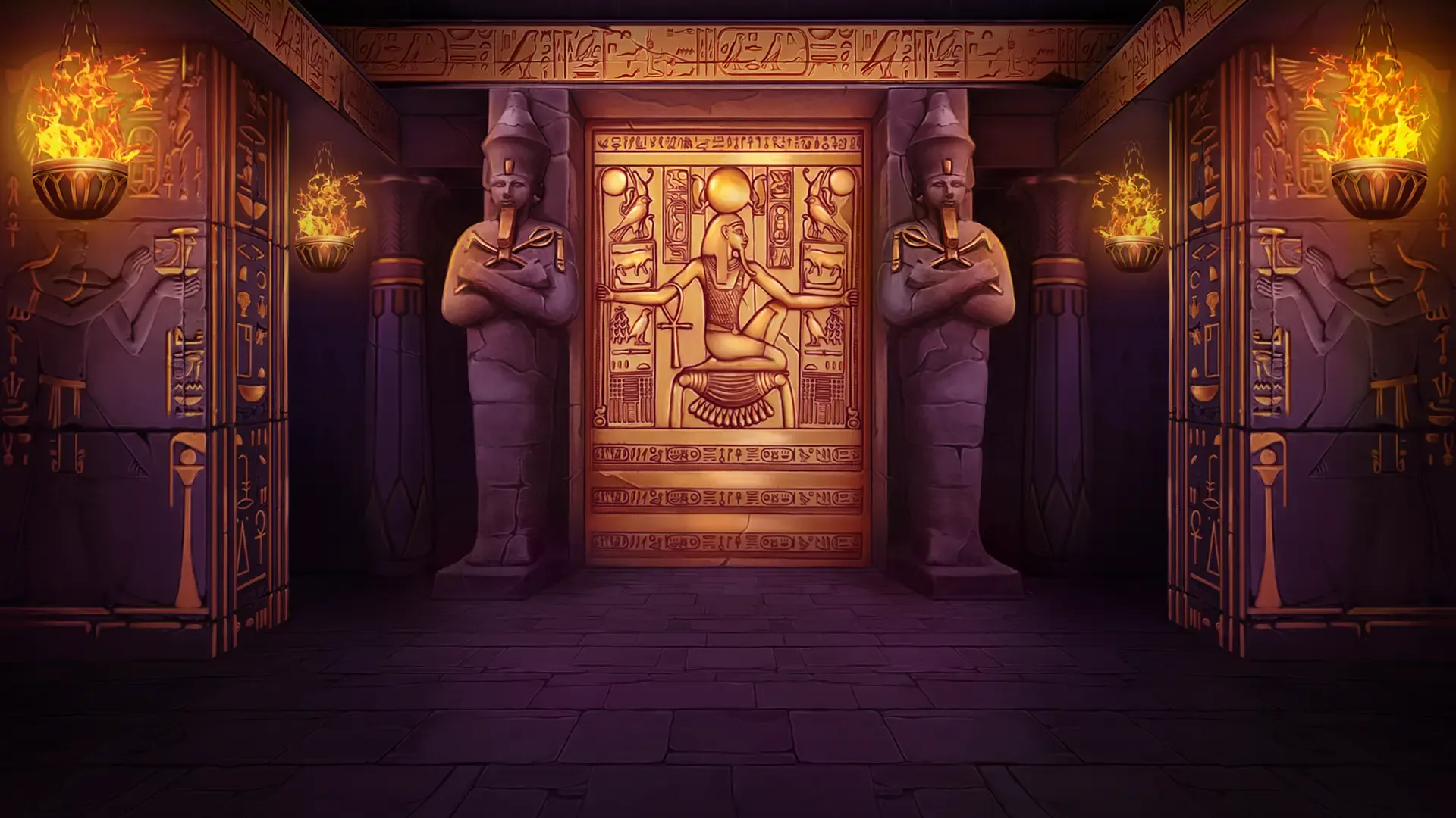 background-image
