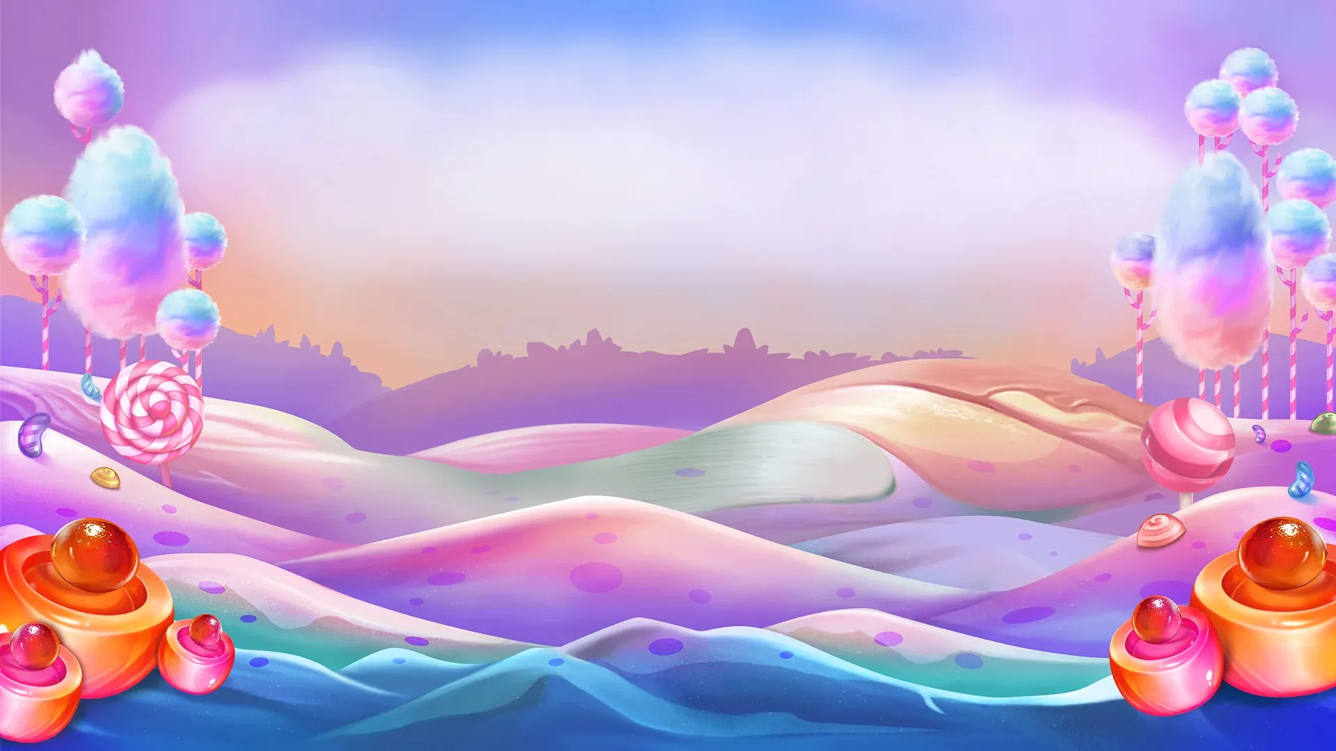 background-image