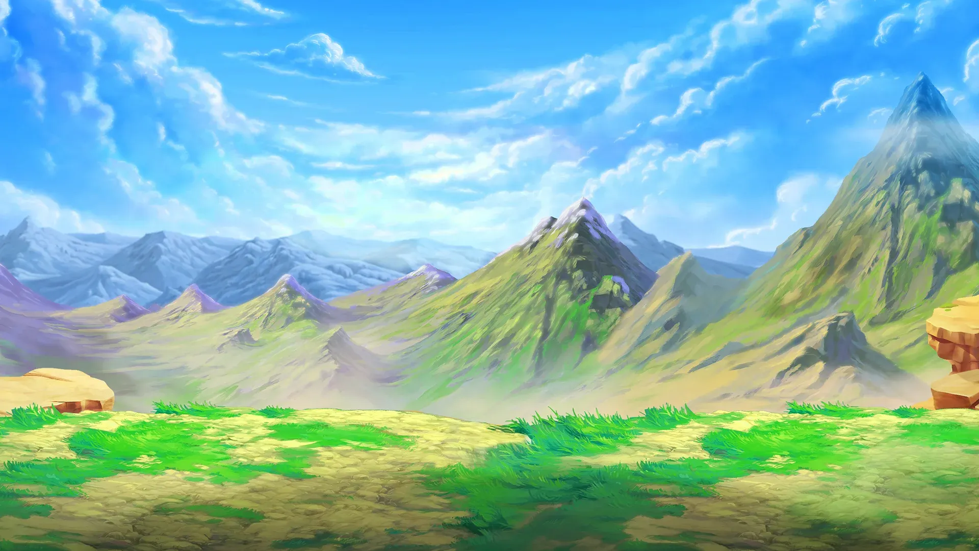background-image