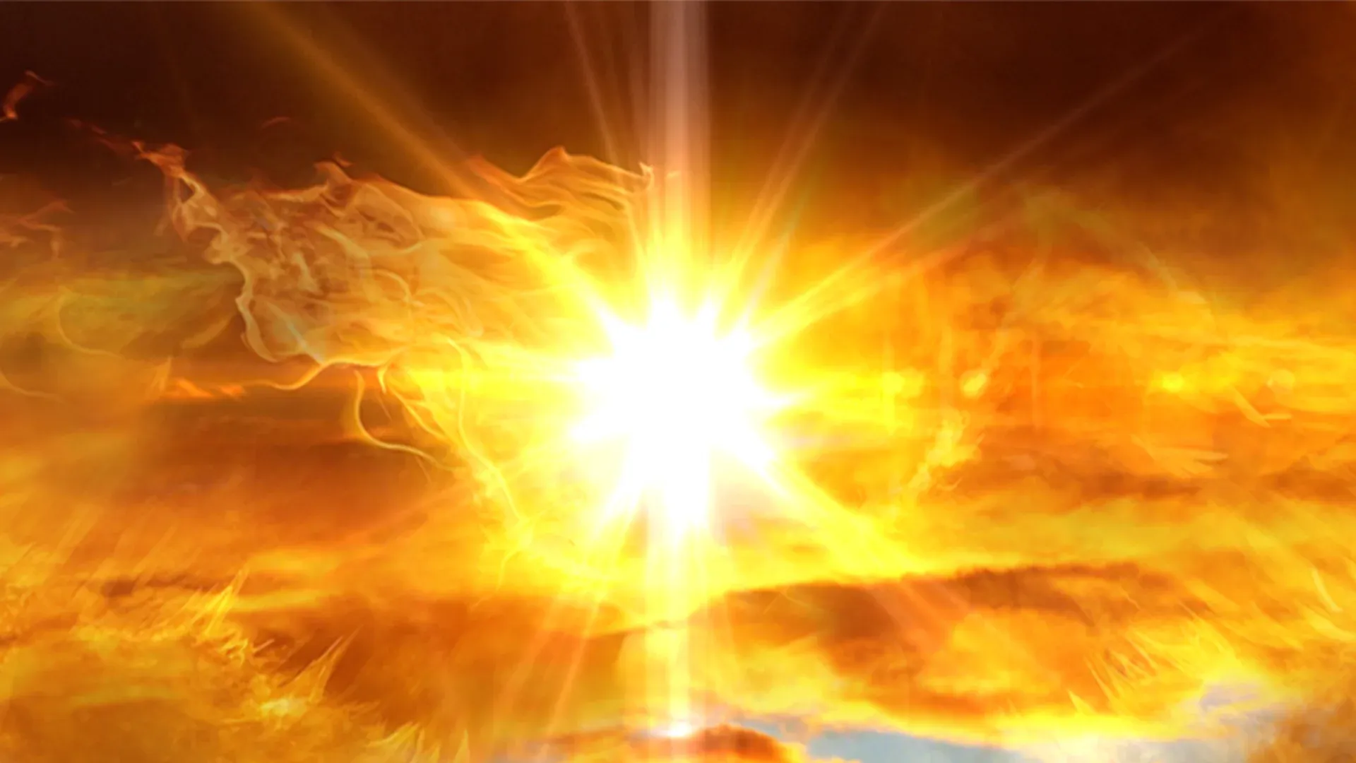 background-image