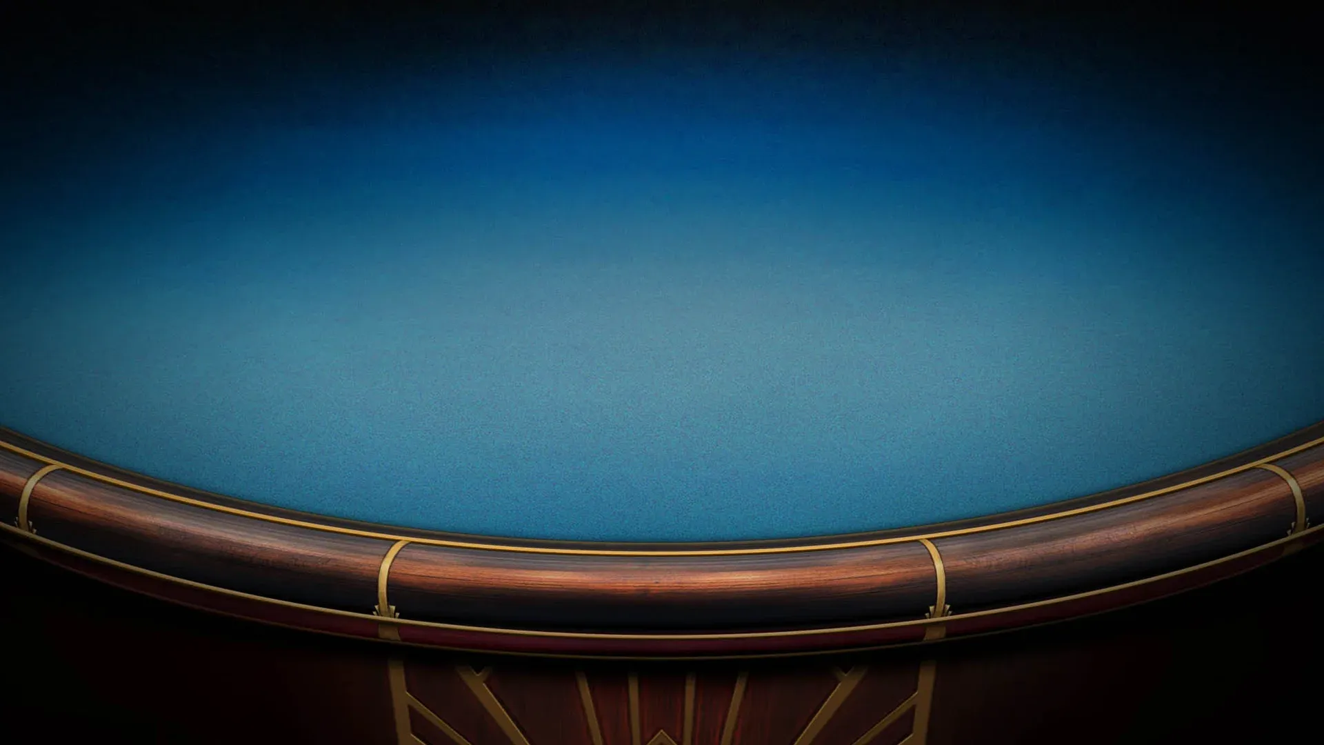 background-image