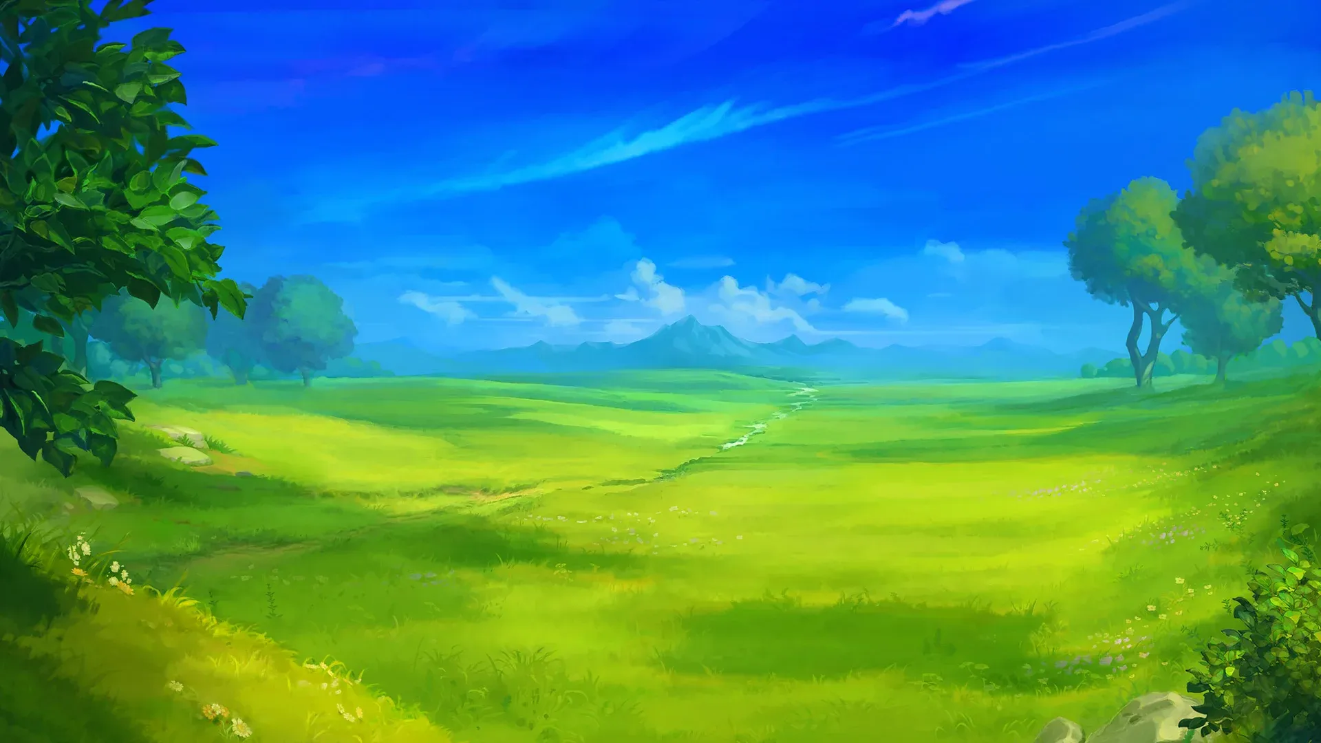 background-image