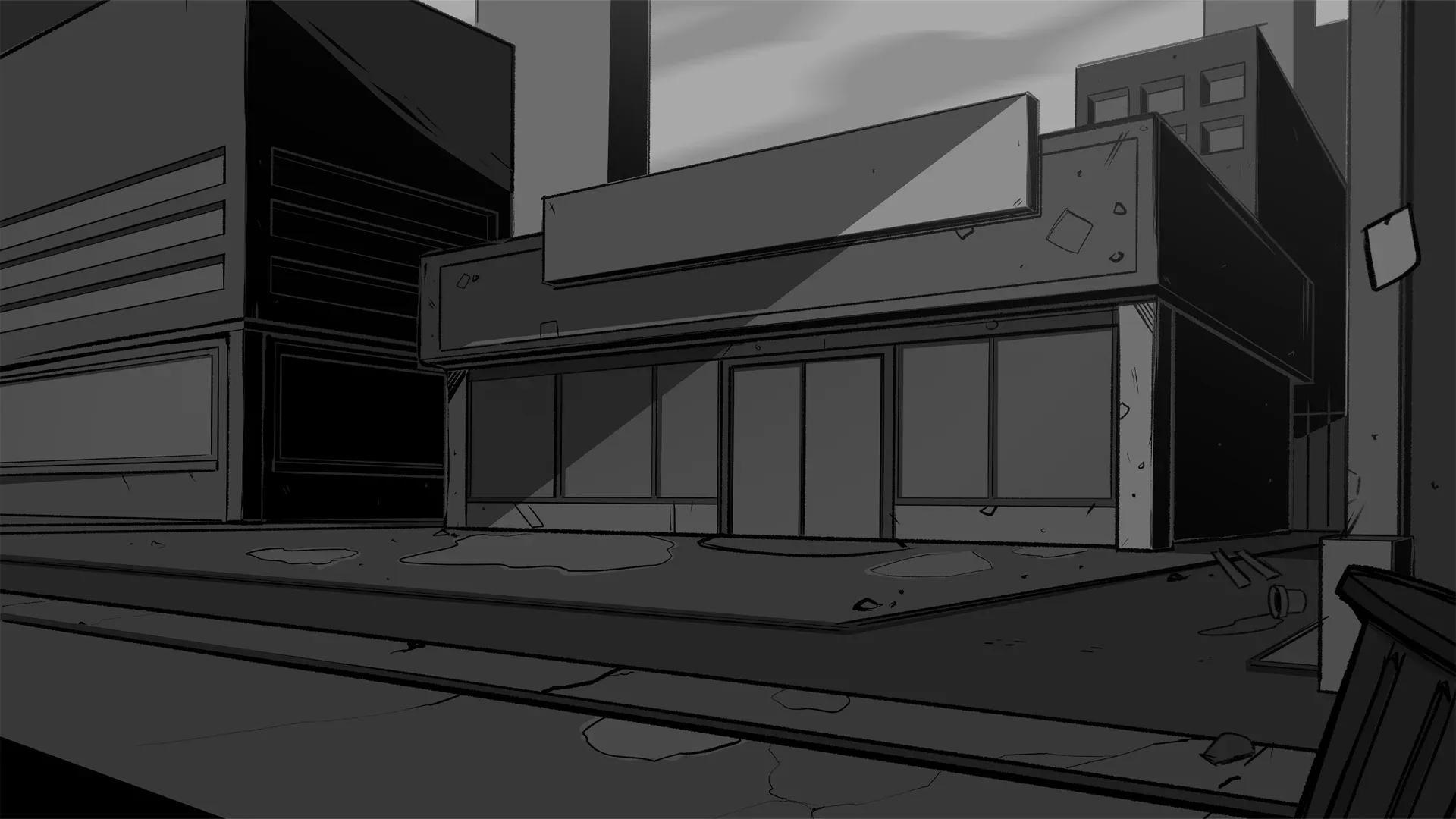 background-image