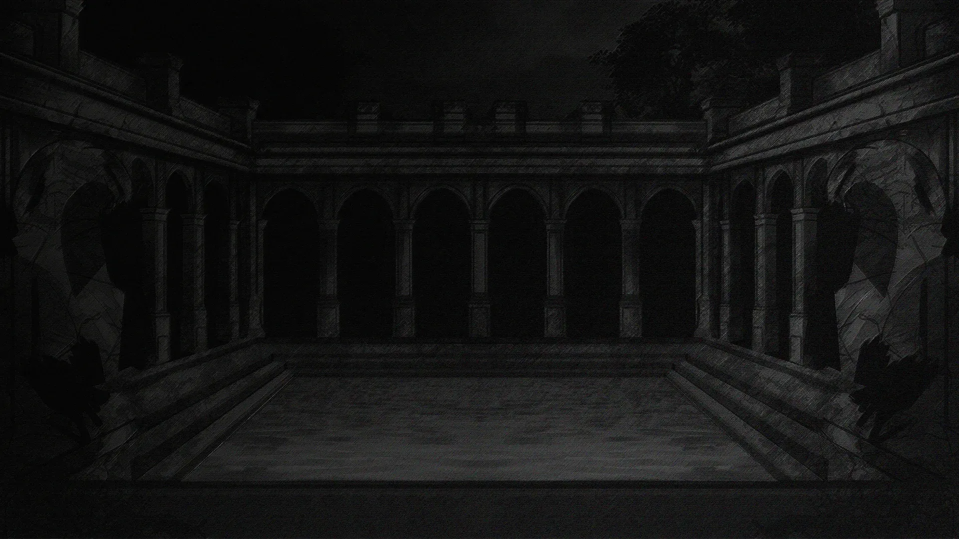 background-image