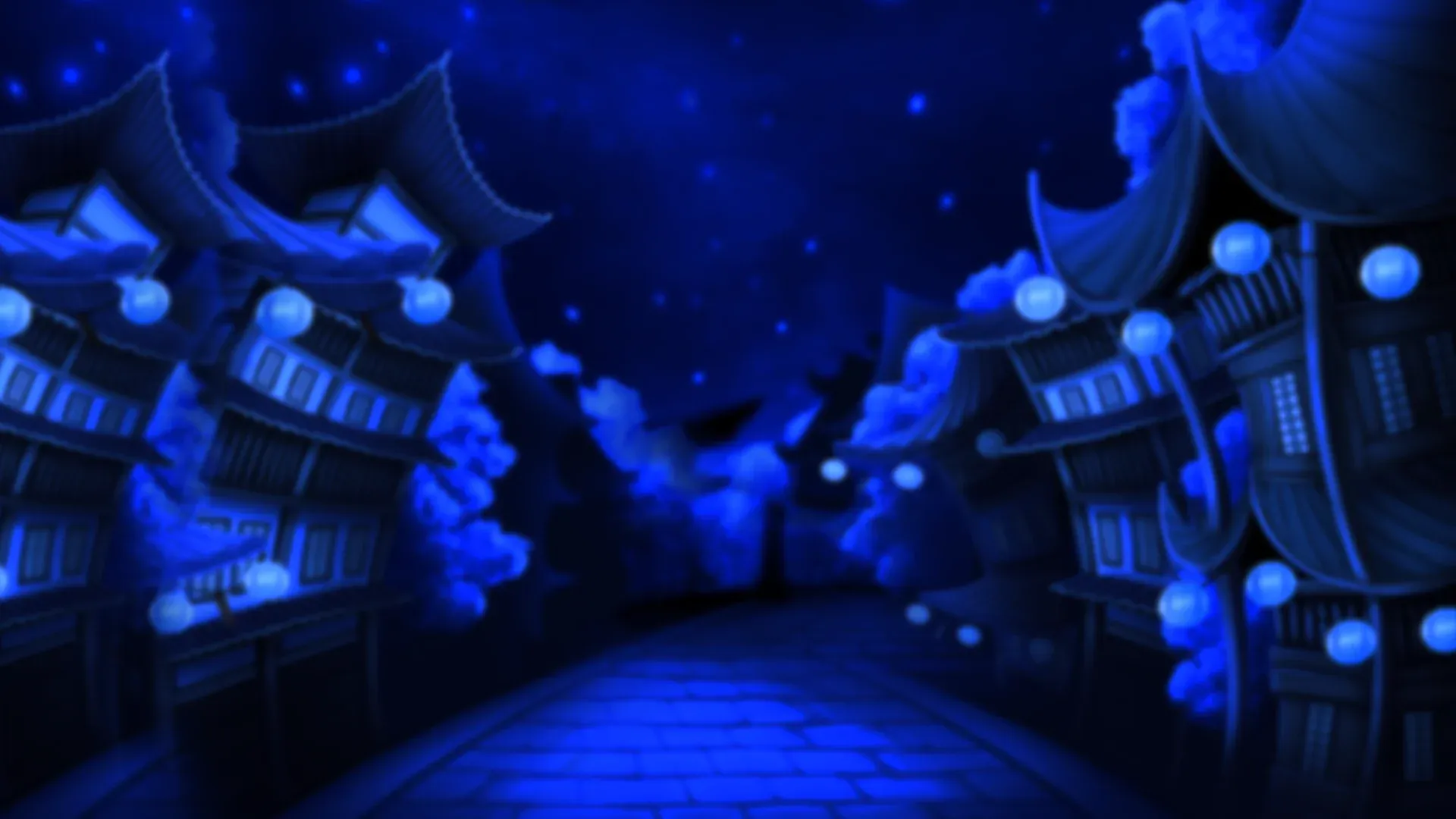 background-image