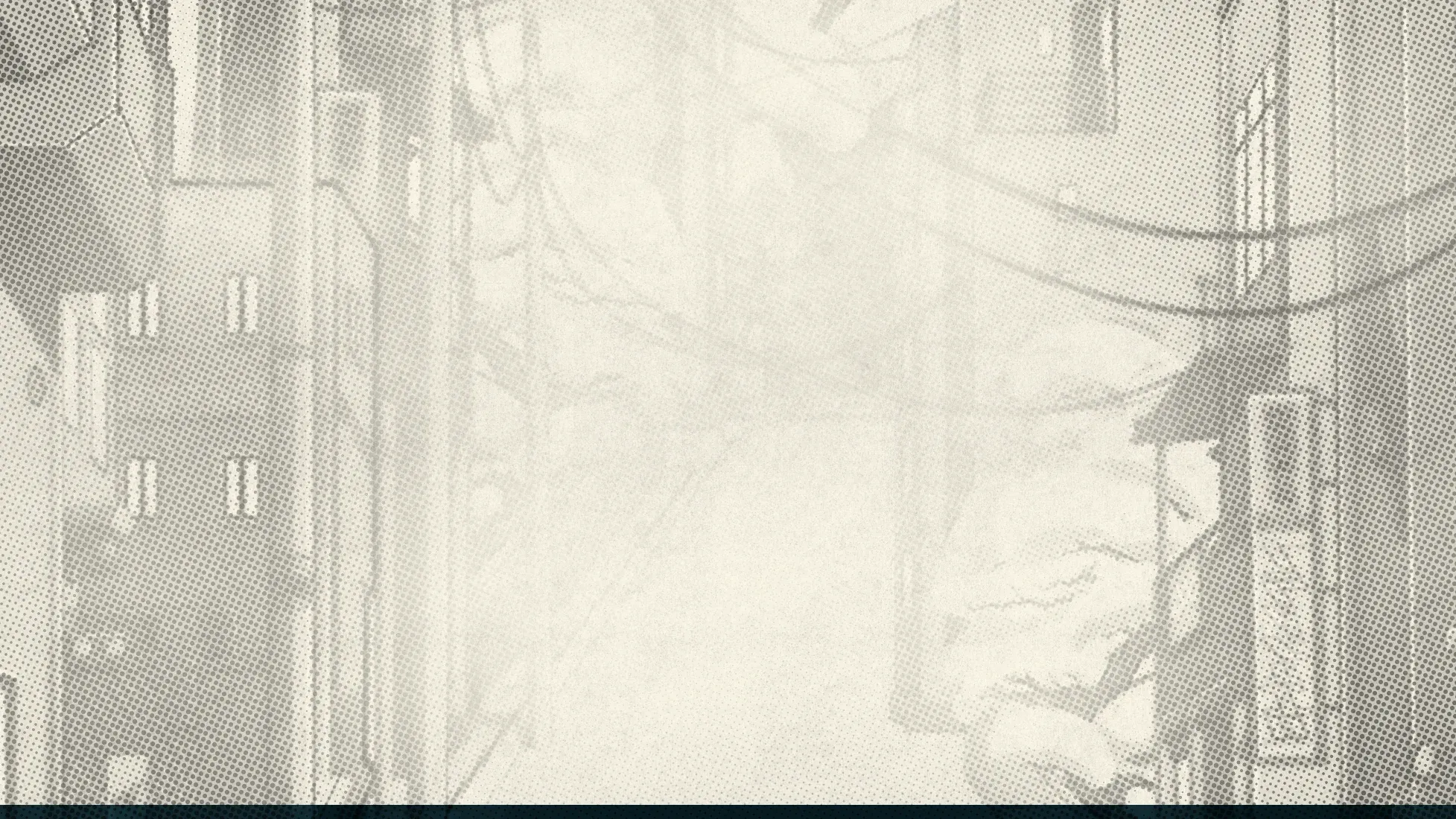 background-image