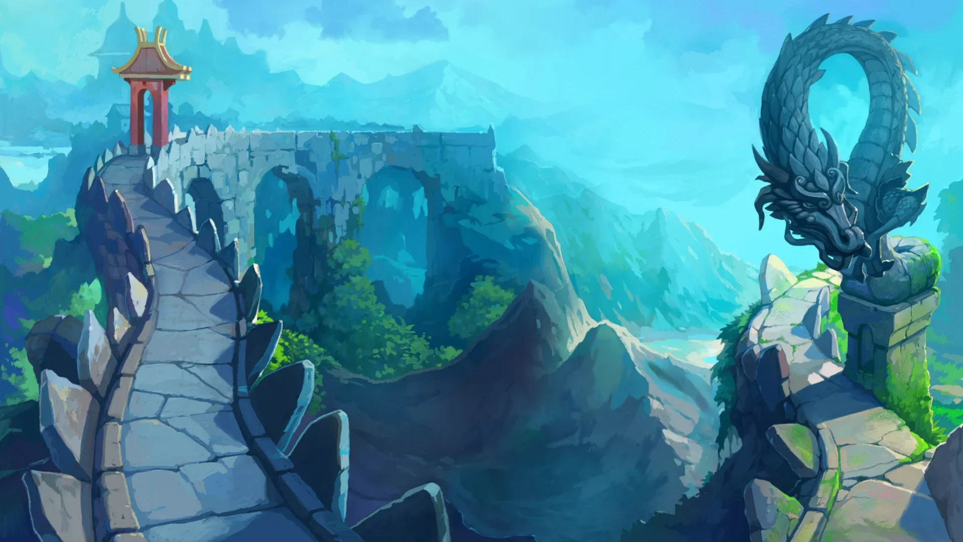 background-image