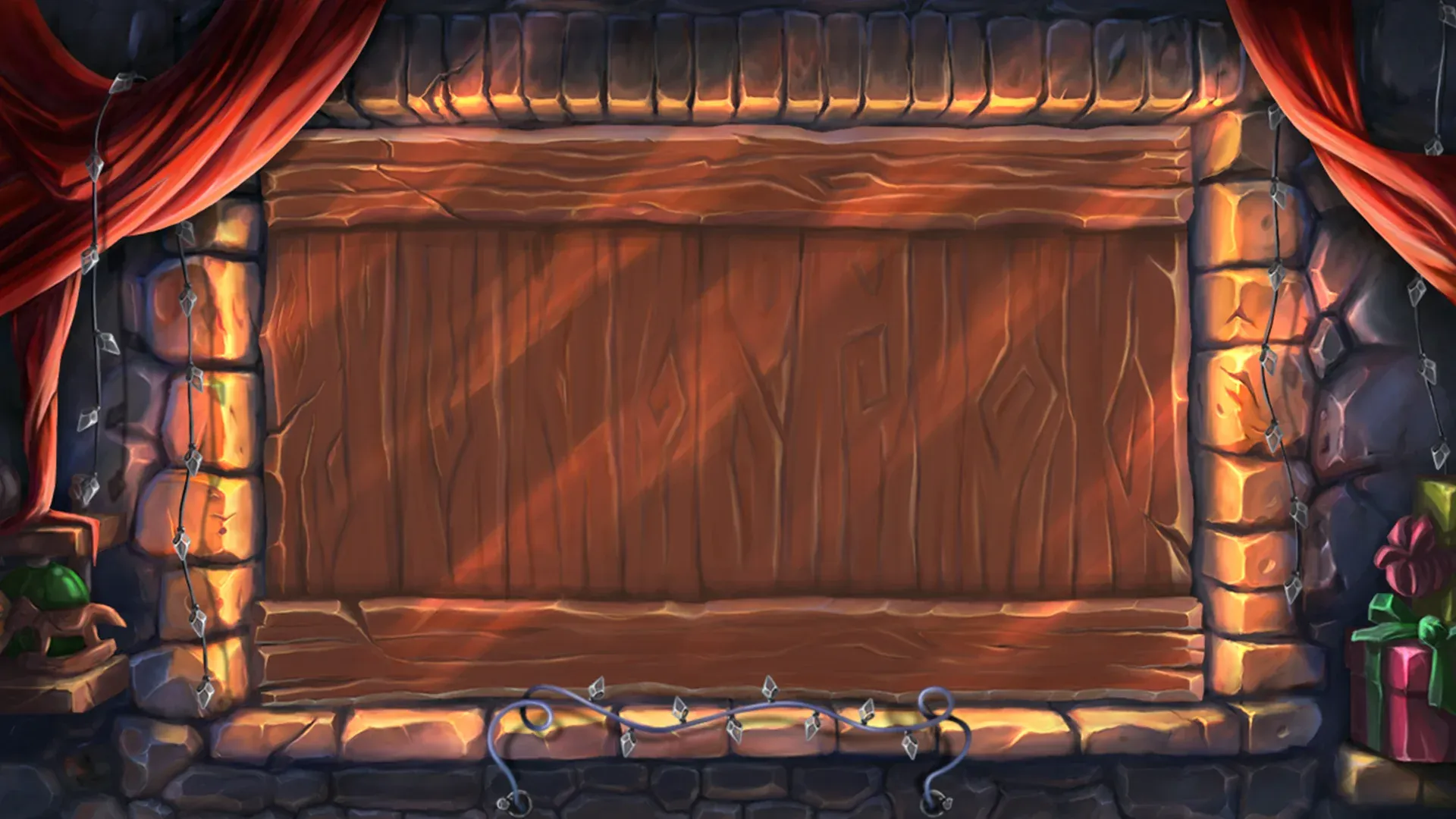 background-image