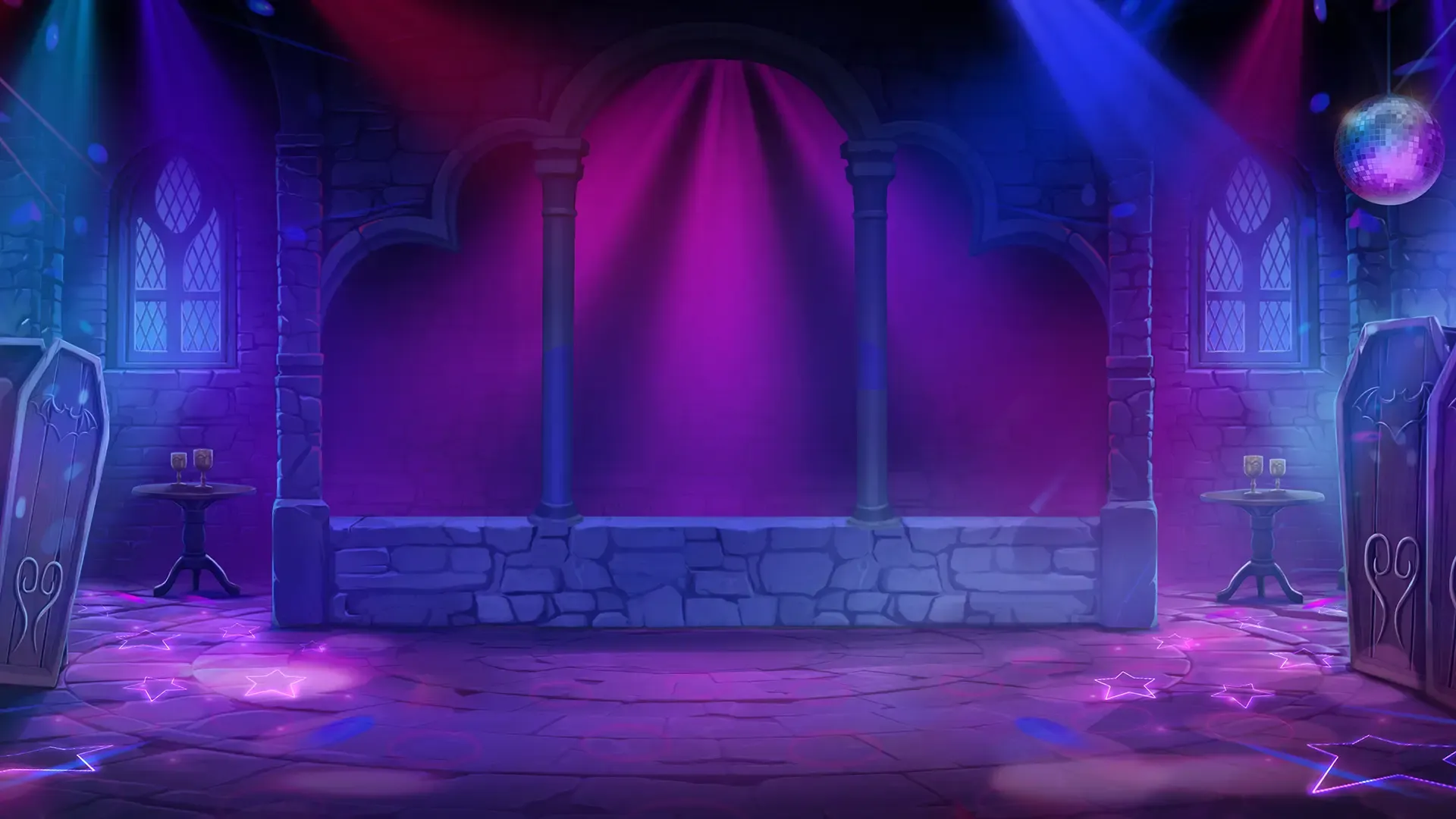 background-image