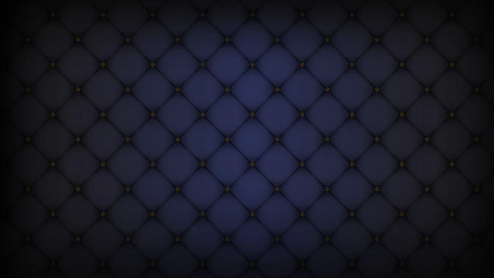 background-image