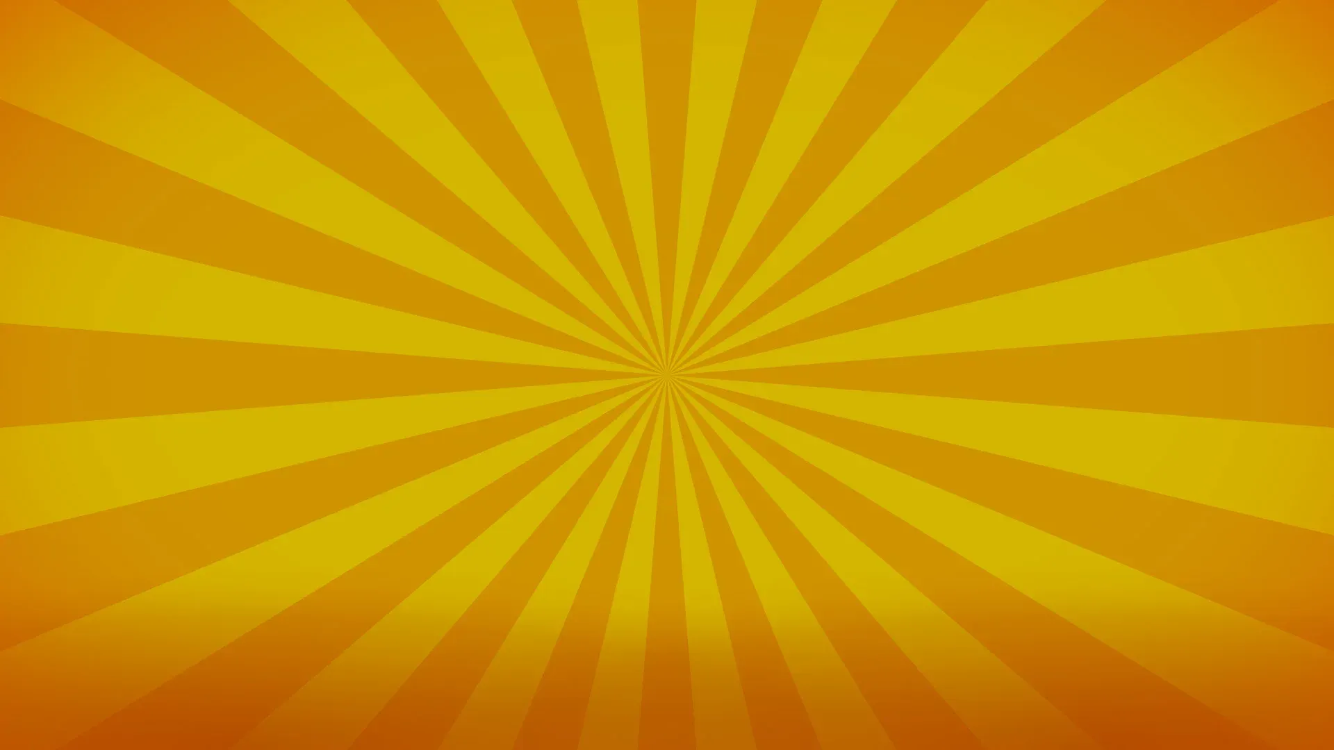 background-image