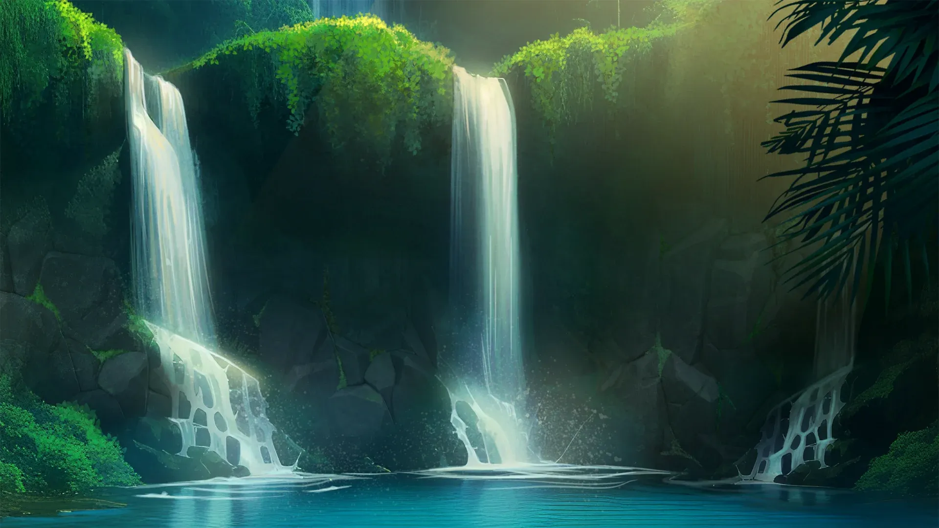 background-image