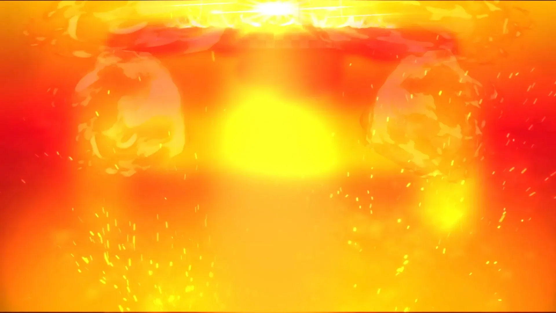 background-image