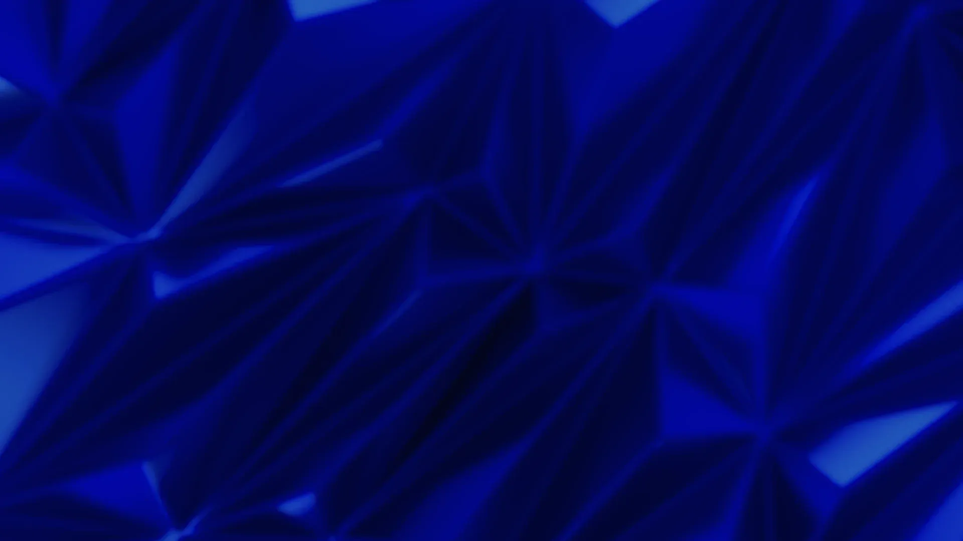 background-image
