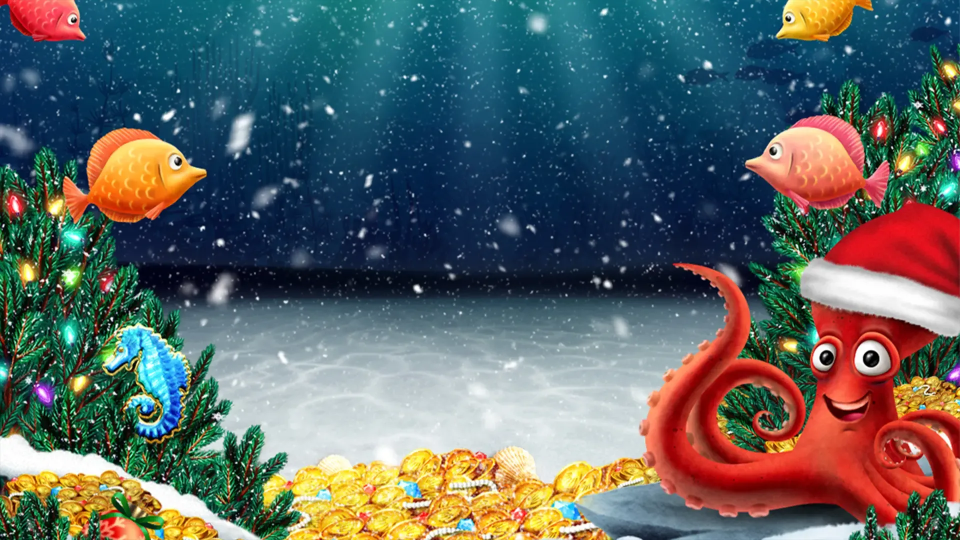 background-image