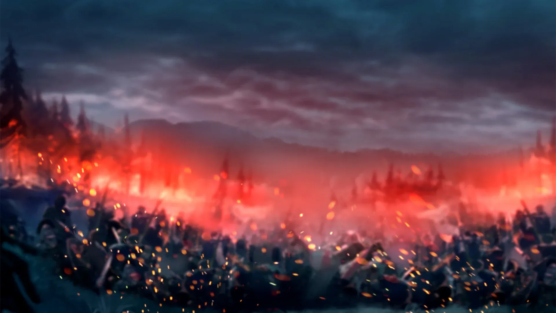 background-image