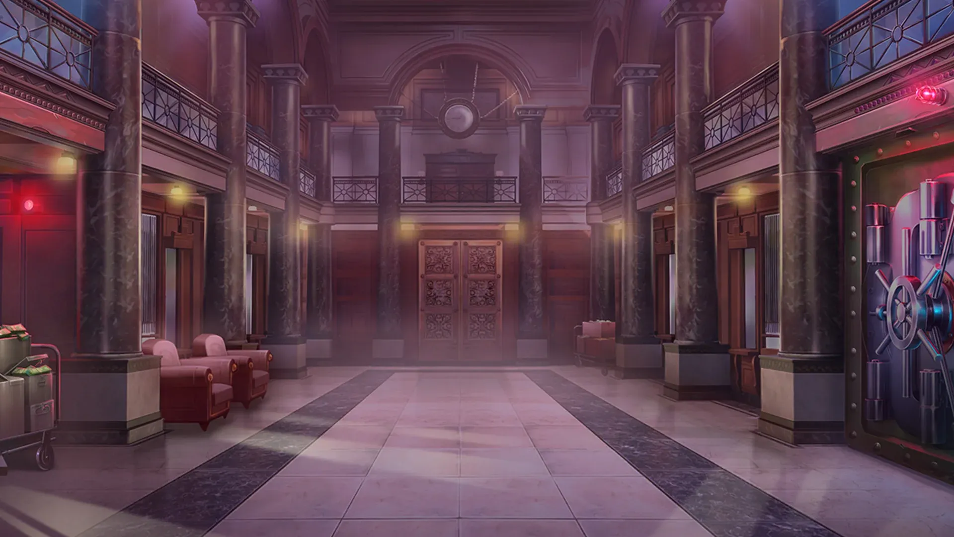 background-image