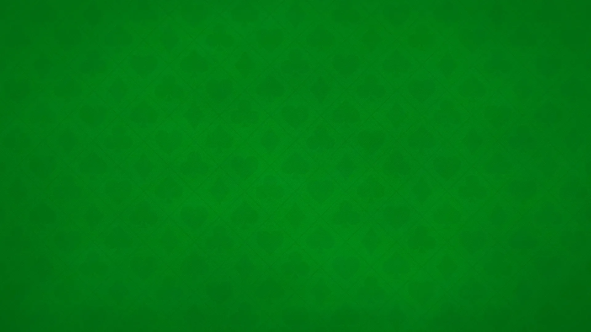 background-image