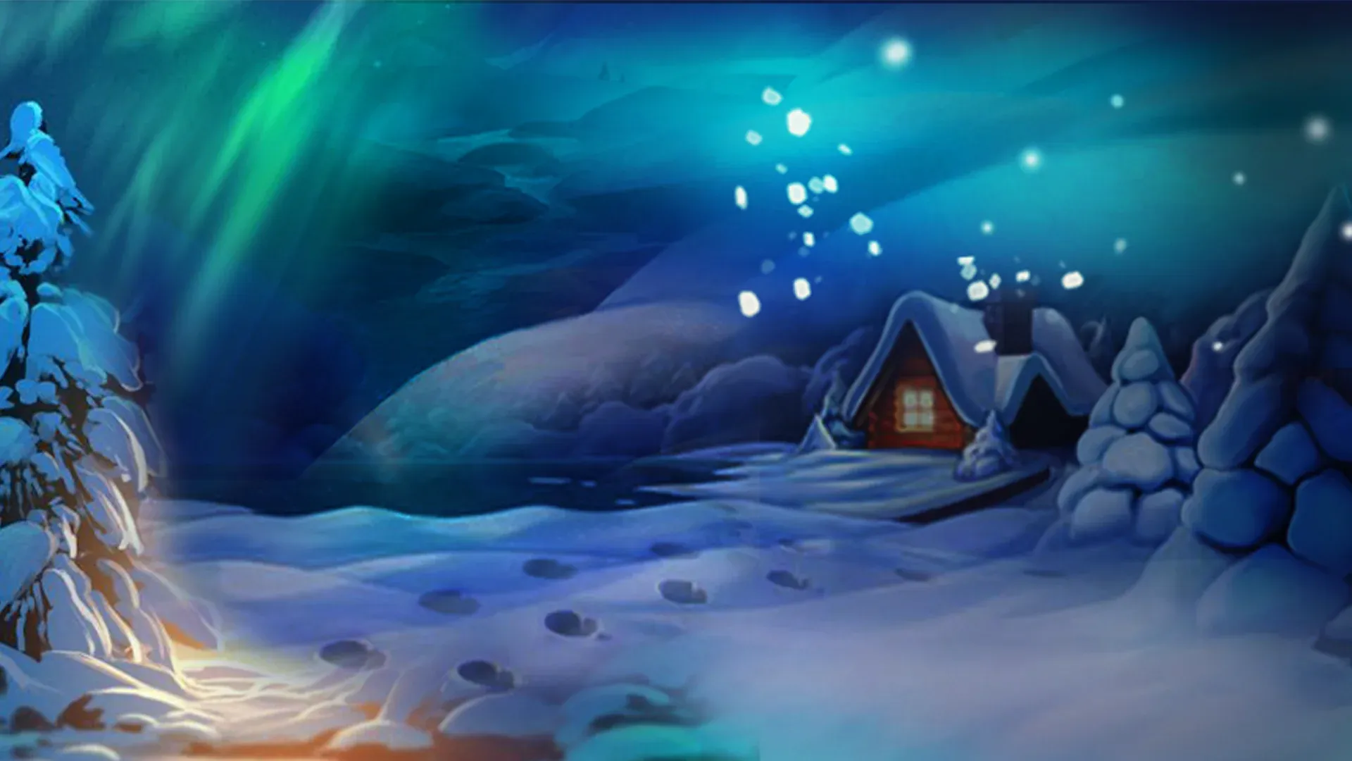 background-image