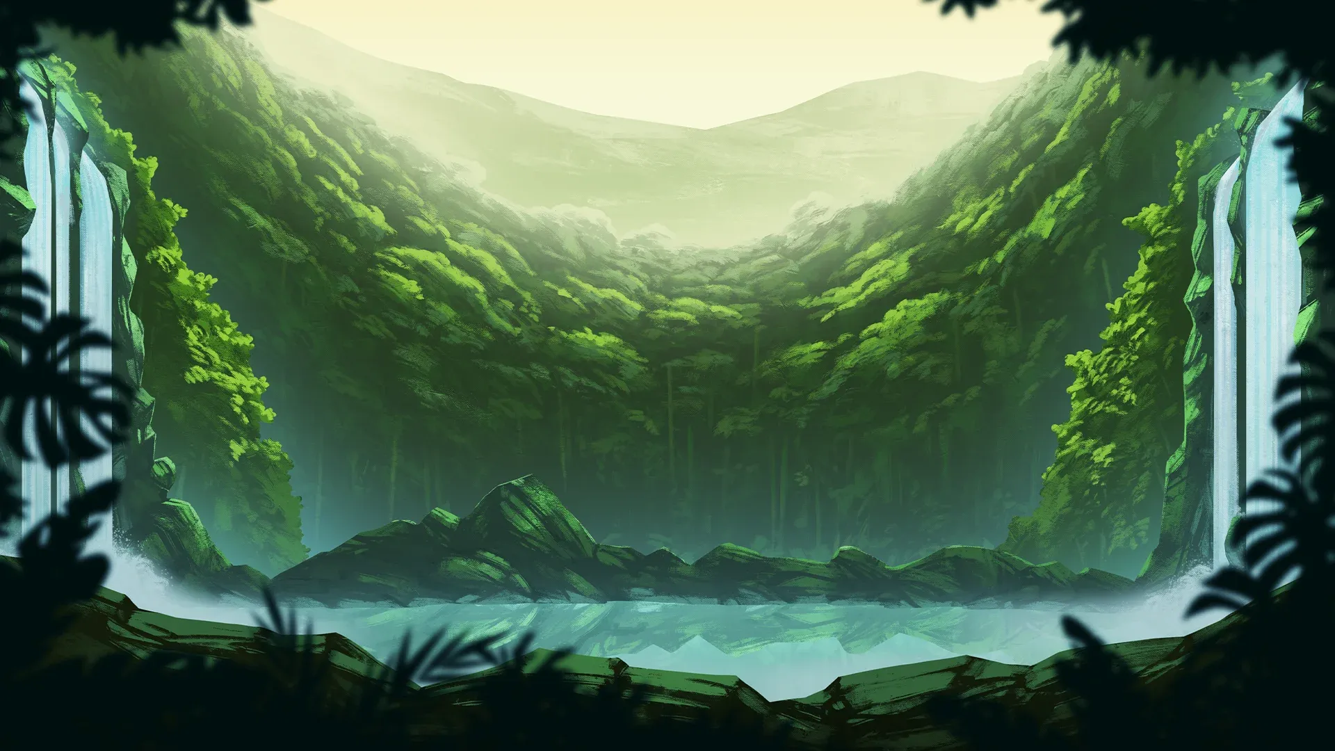 background-image