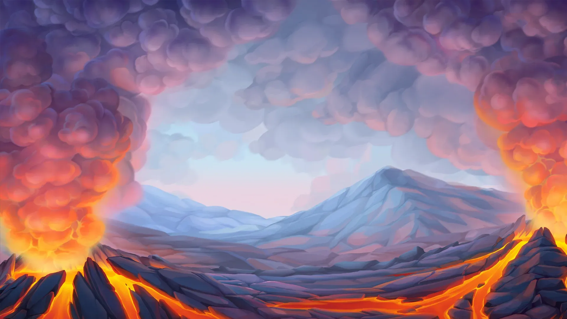 background-image