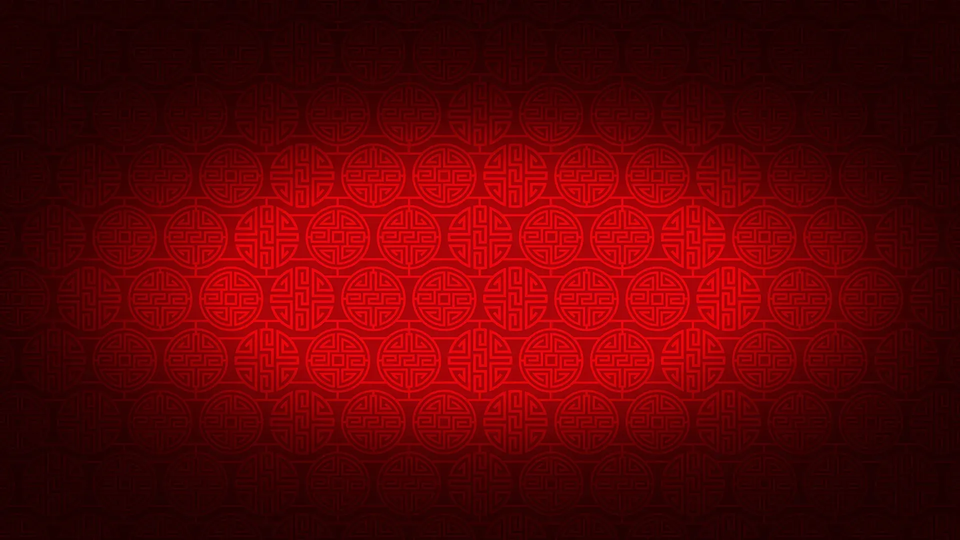 background-image