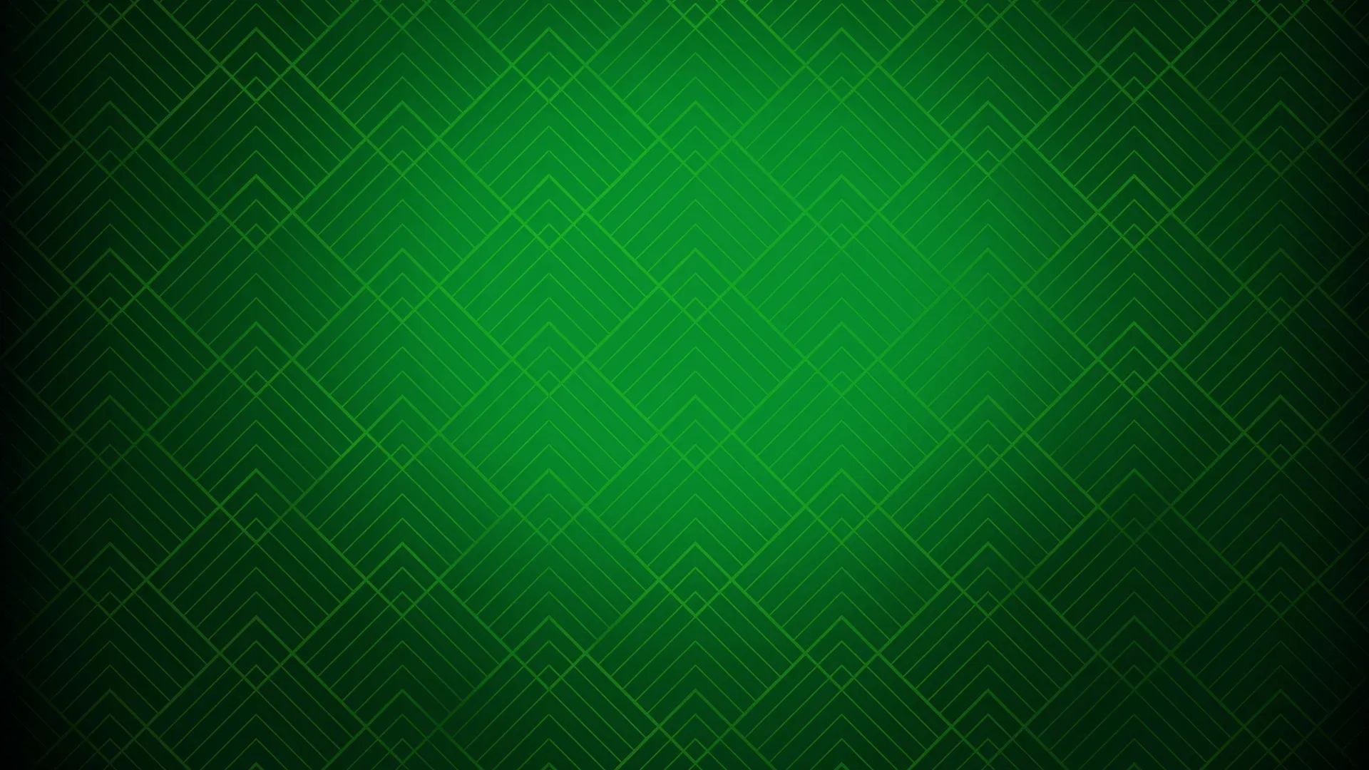 background-image