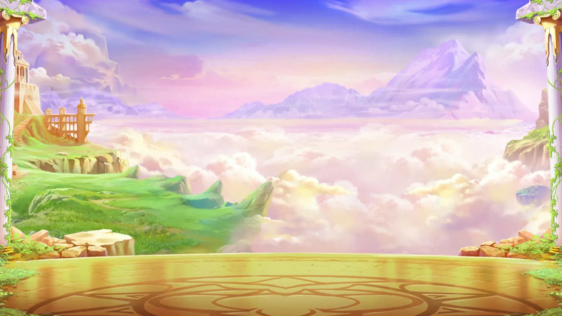 background-image