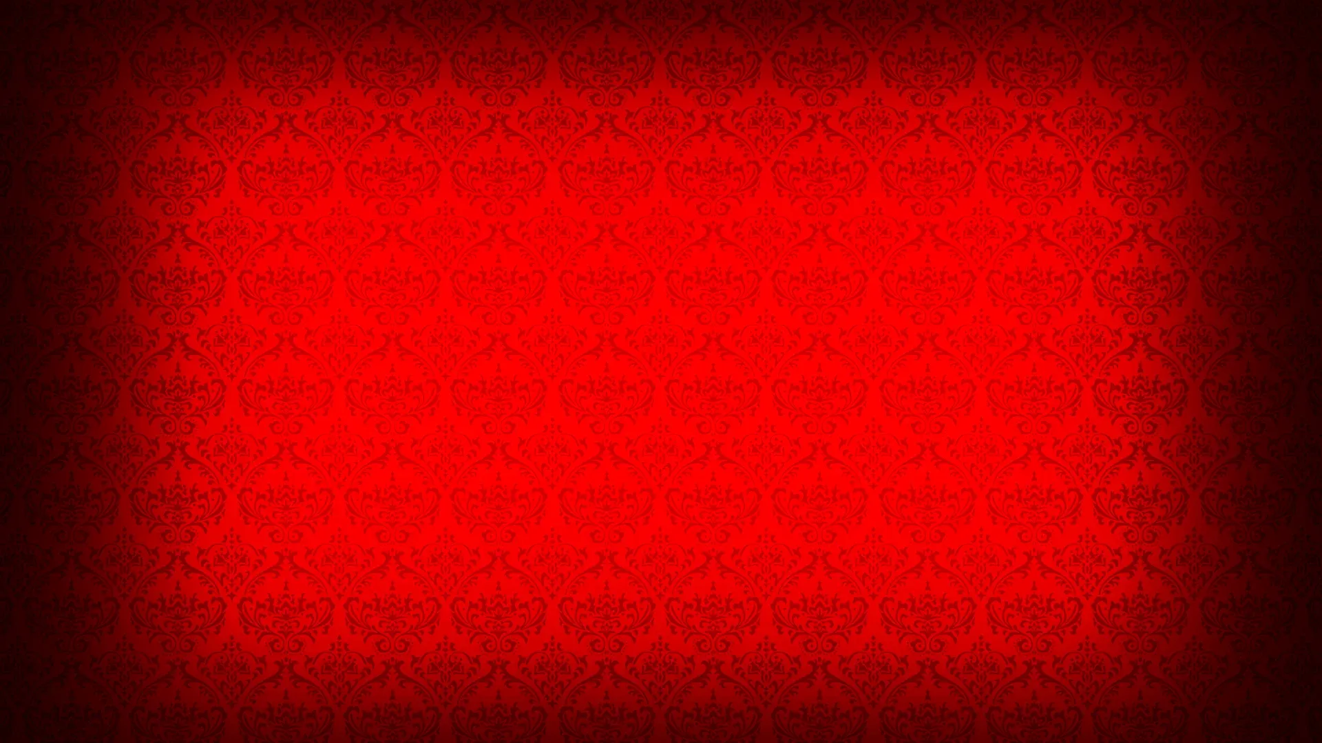 background-image