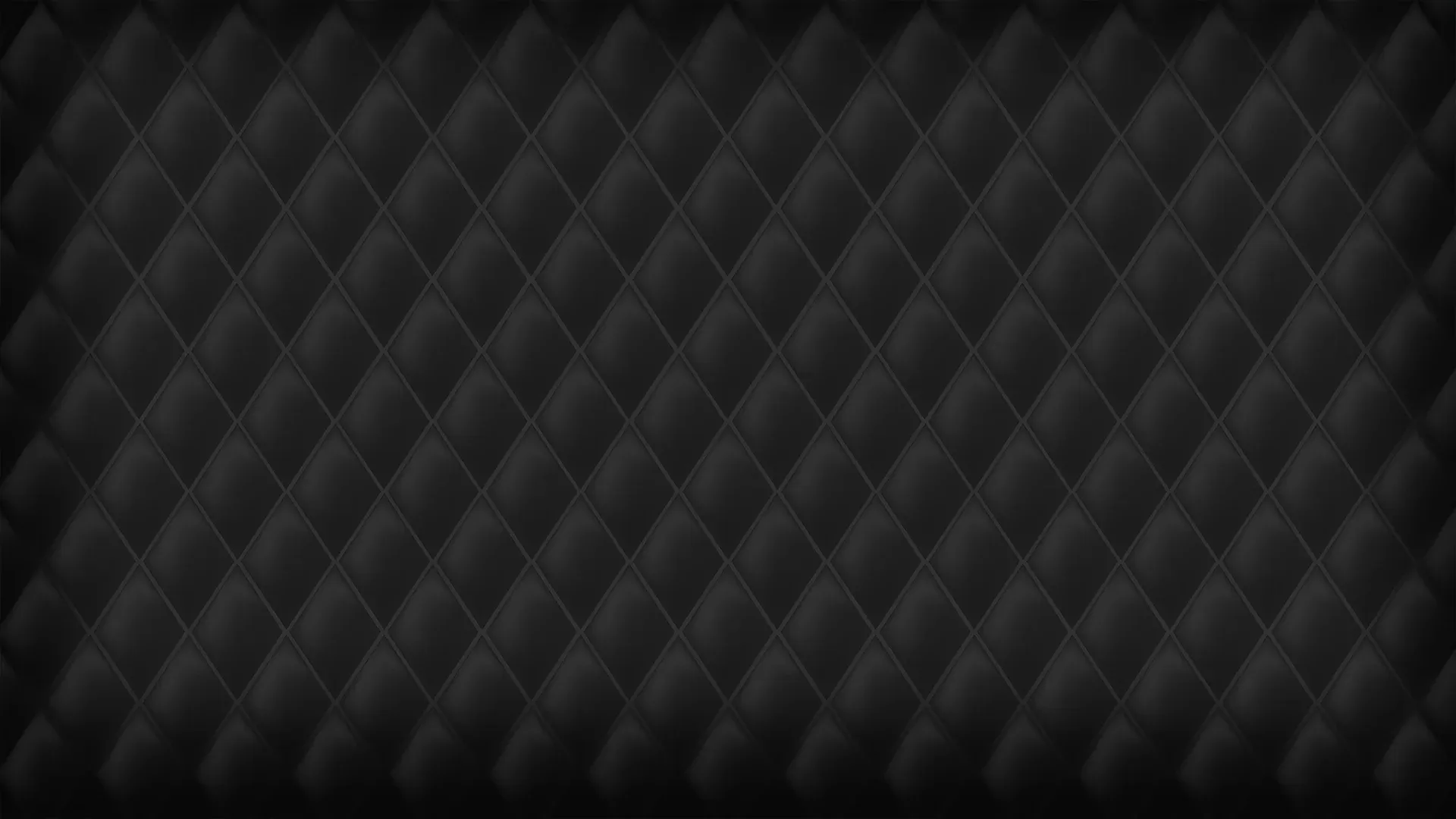 background-image