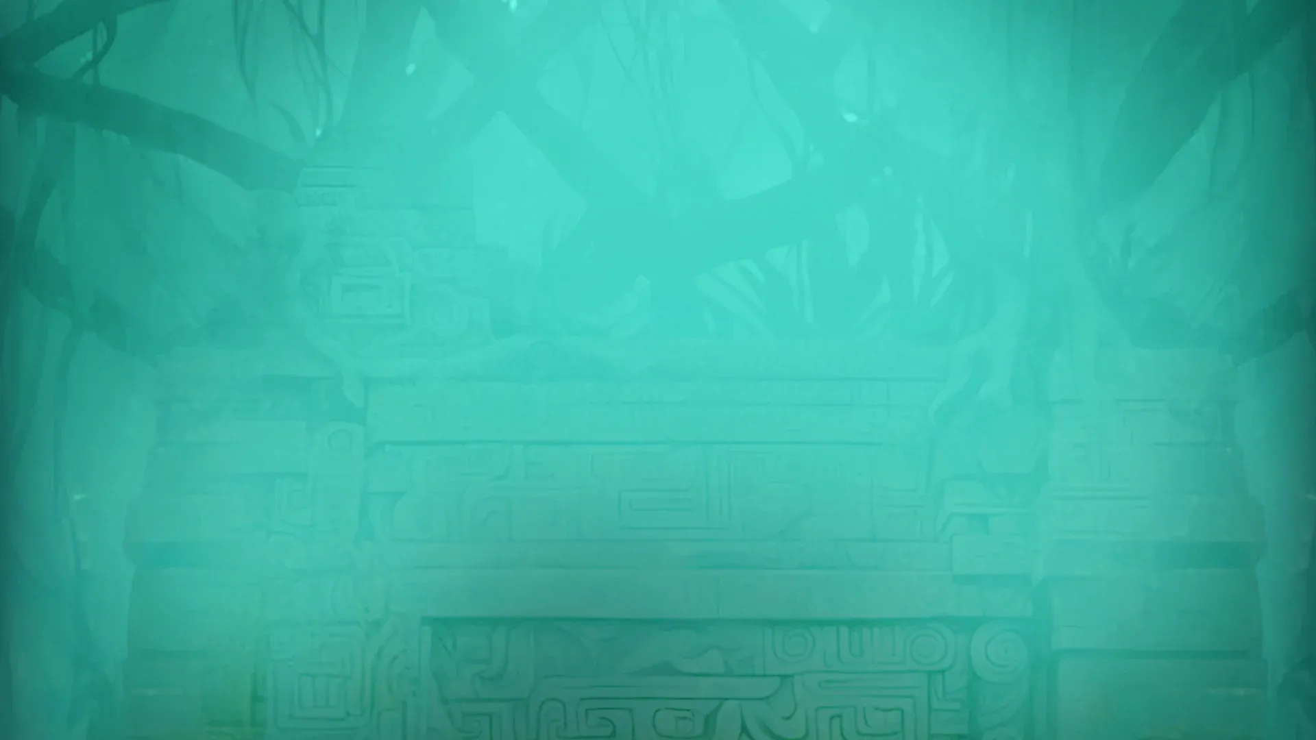background-image