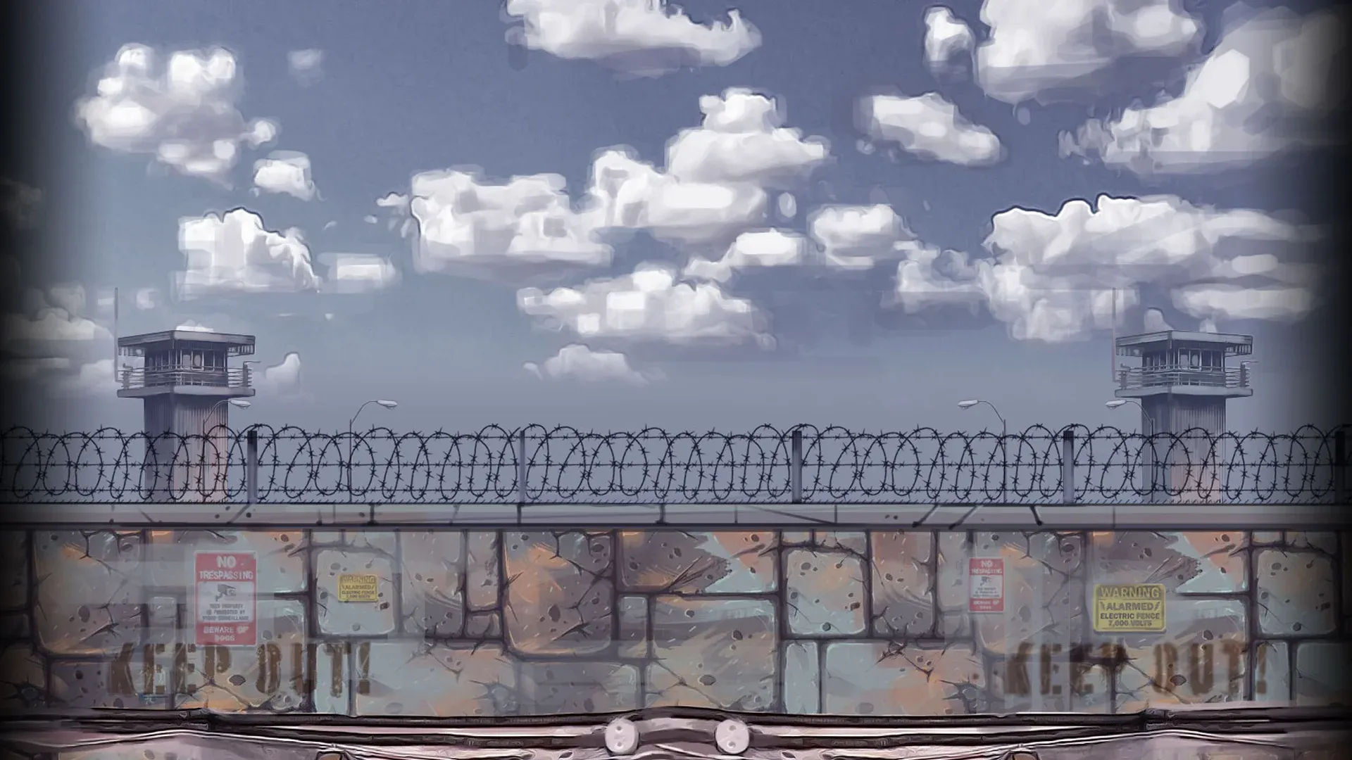 background-image